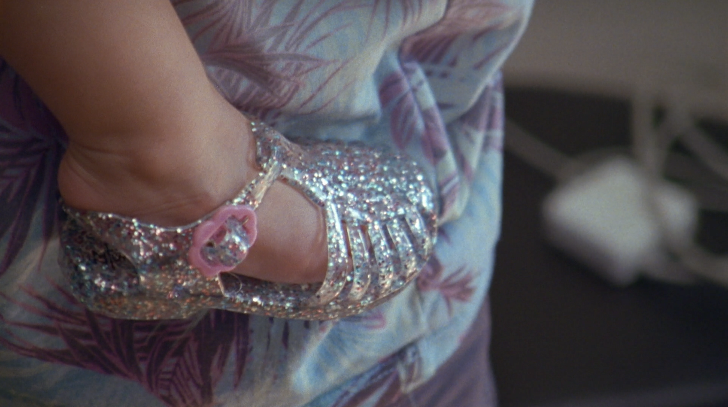 Screenshot 2026-02-17 at 23.08.15.png