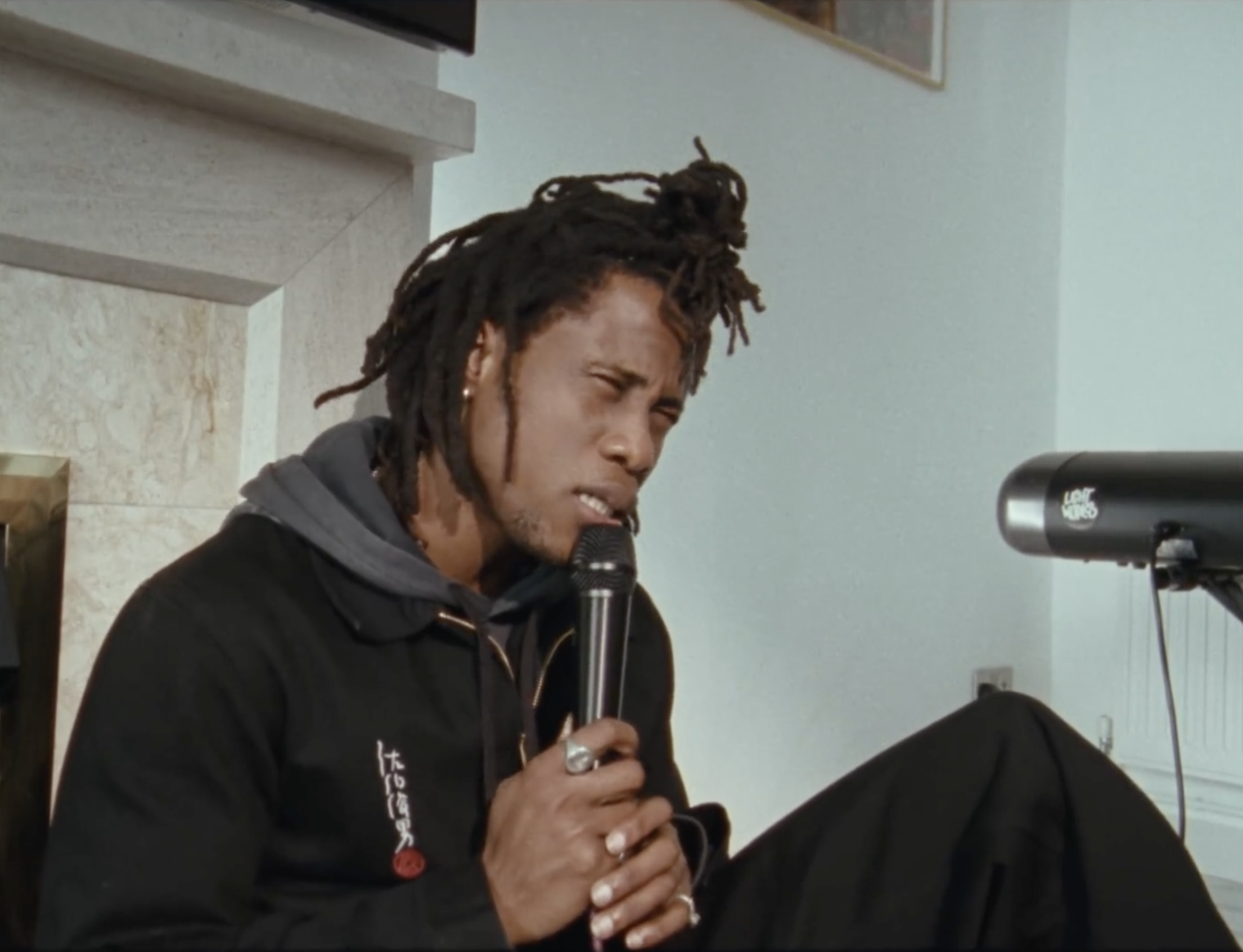 Screenshot 2026-02-16 at 22.11.17.png