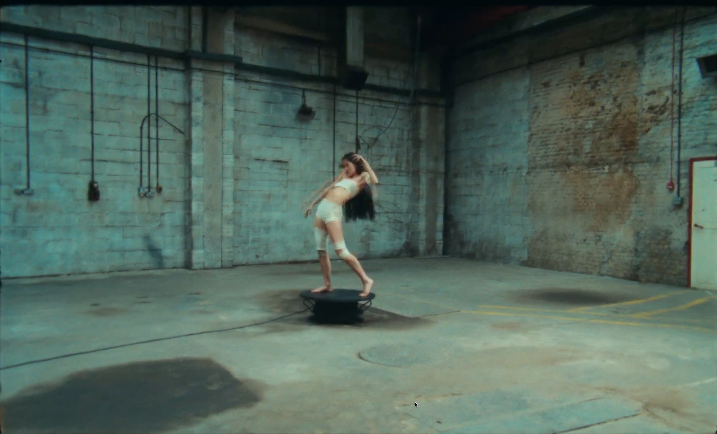 Screenshot 2026-02-17 at 17.33.44.png