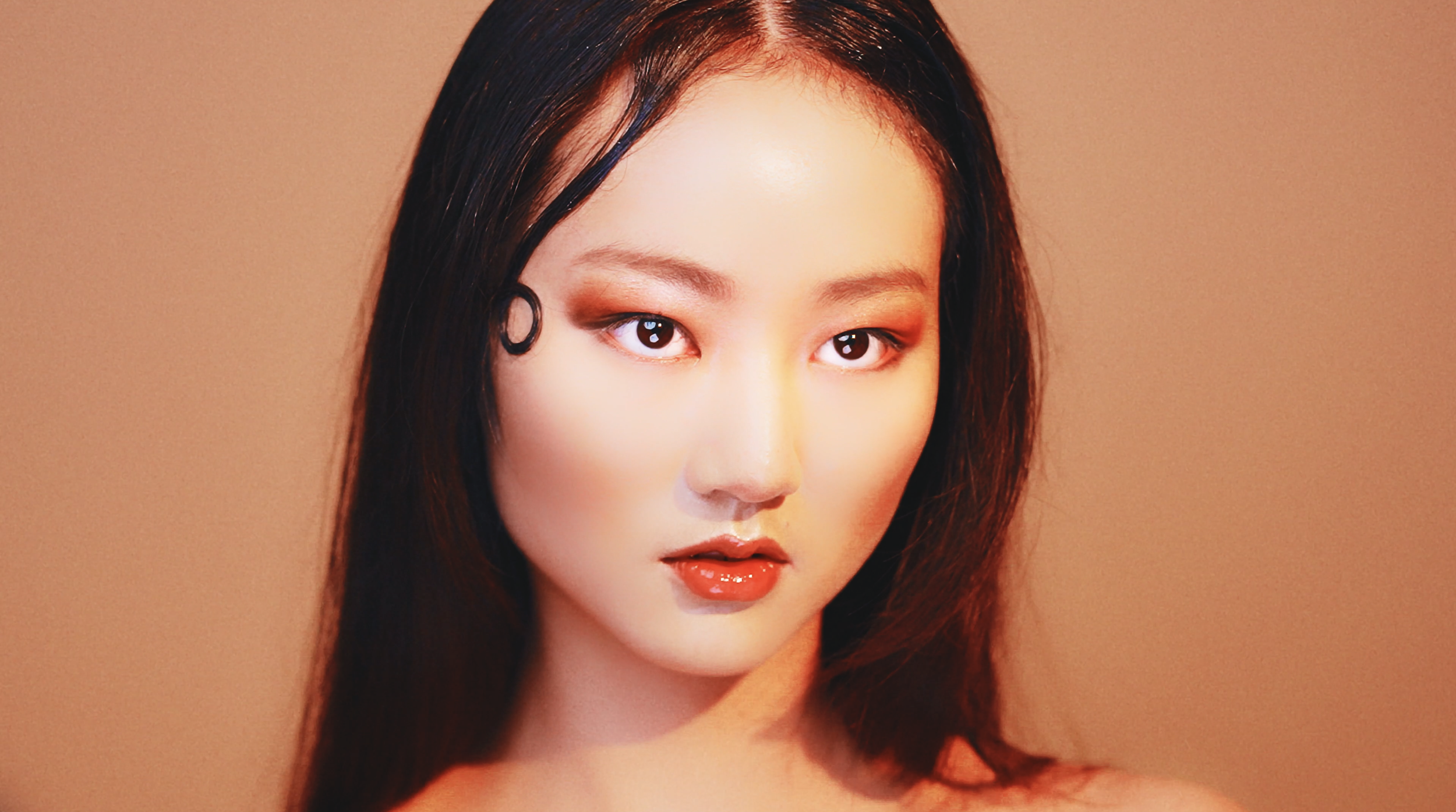 Screenshot 2026-02-14 at 23.40.34.png