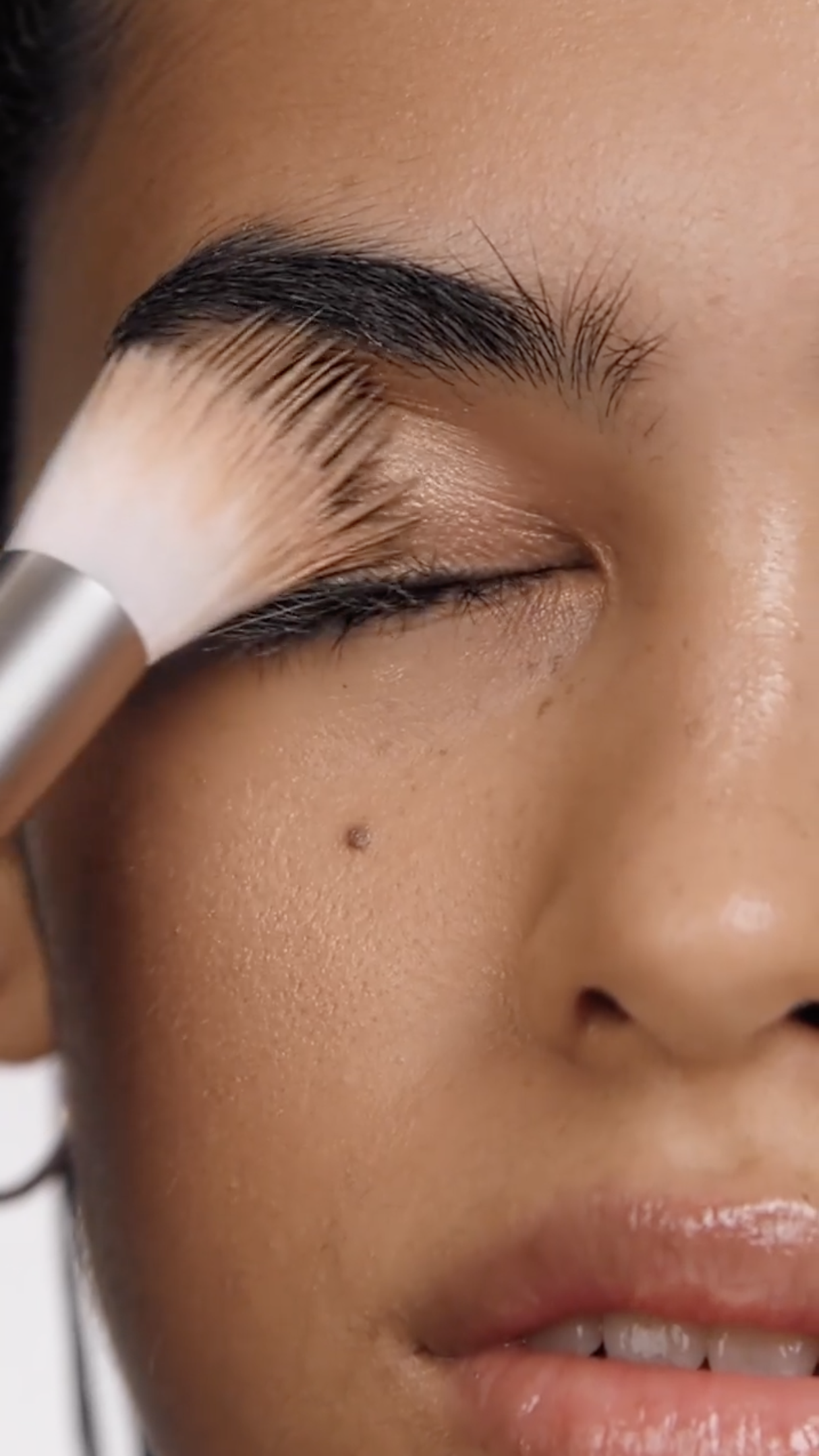 Screenshot 2026-02-14 at 15.22.48.png