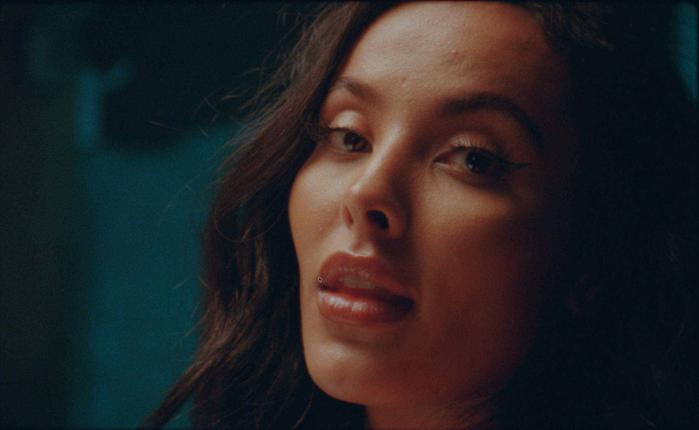 Screenshot 2026-02-17 at 19.12.10.png