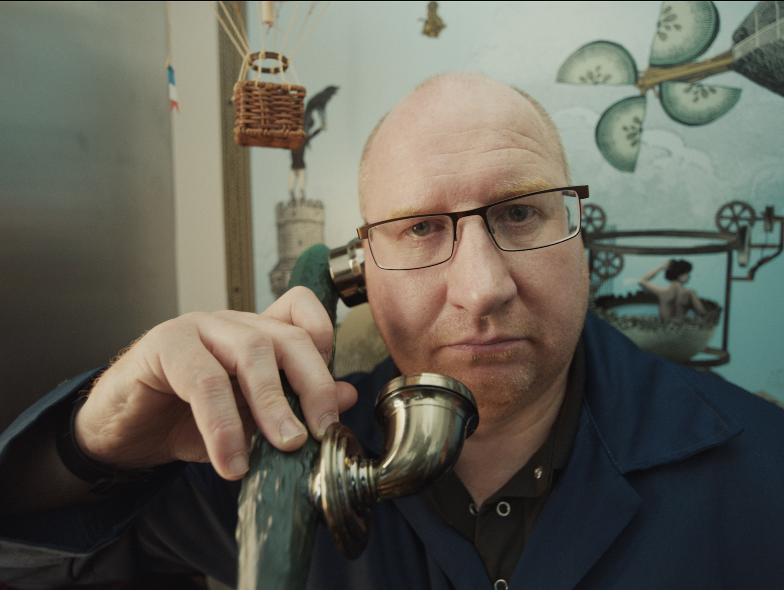 Screenshot 2026-02-16 at 21.54.31.png