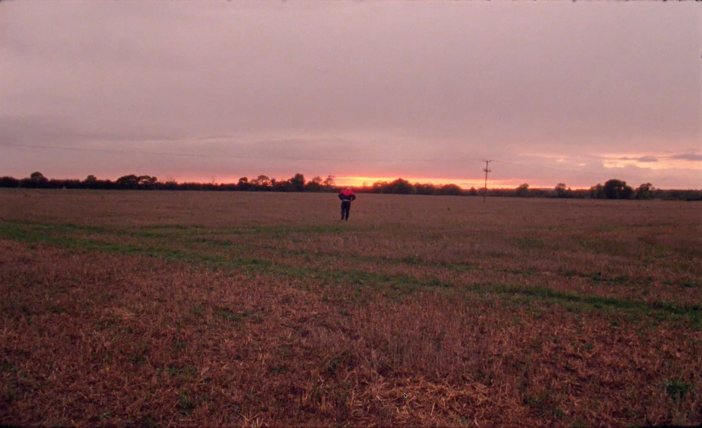 Screenshot 2026-02-17 at 18.24.53.png