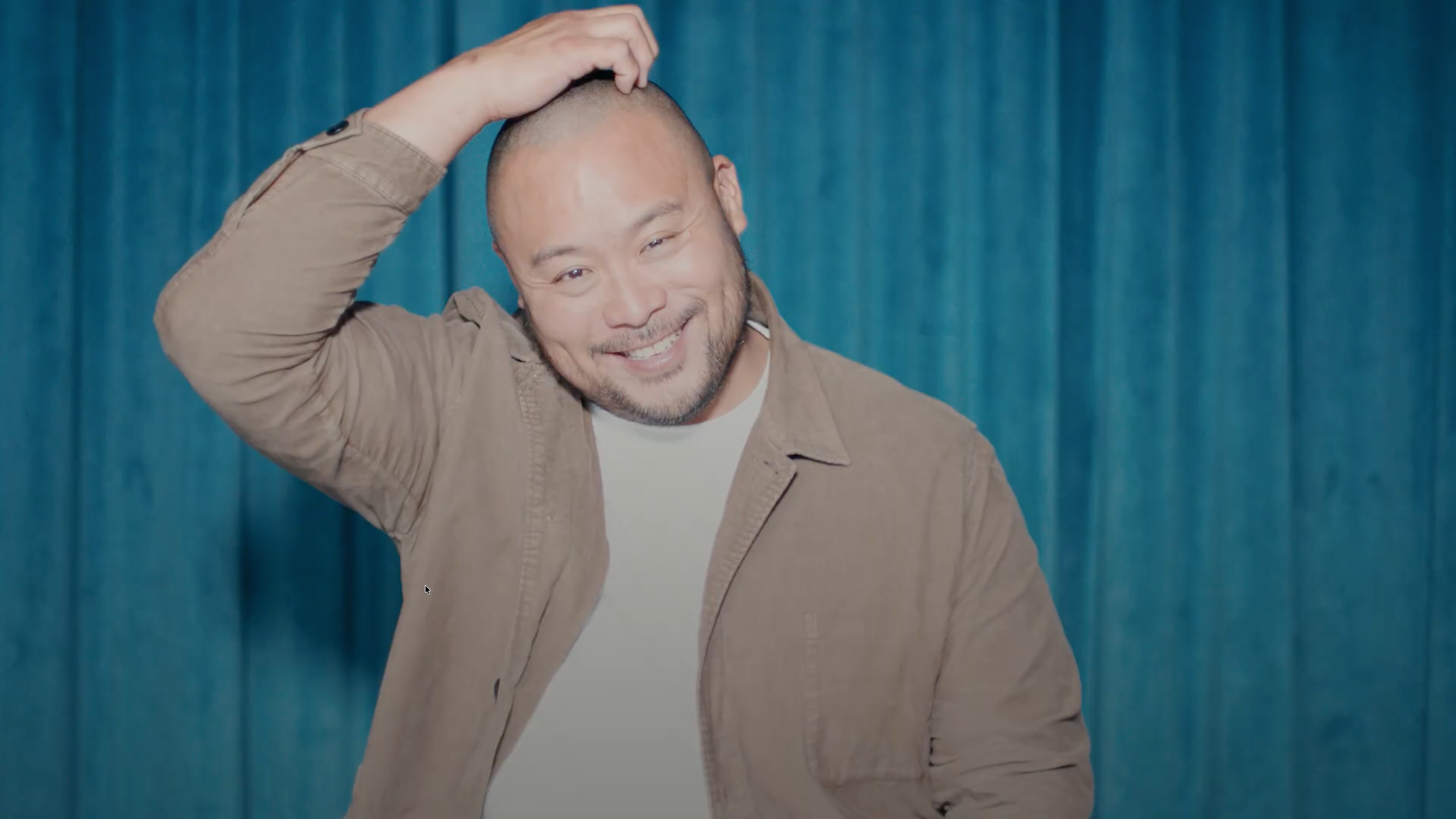 Screenshot 2026-02-17 at 15.42.56.png