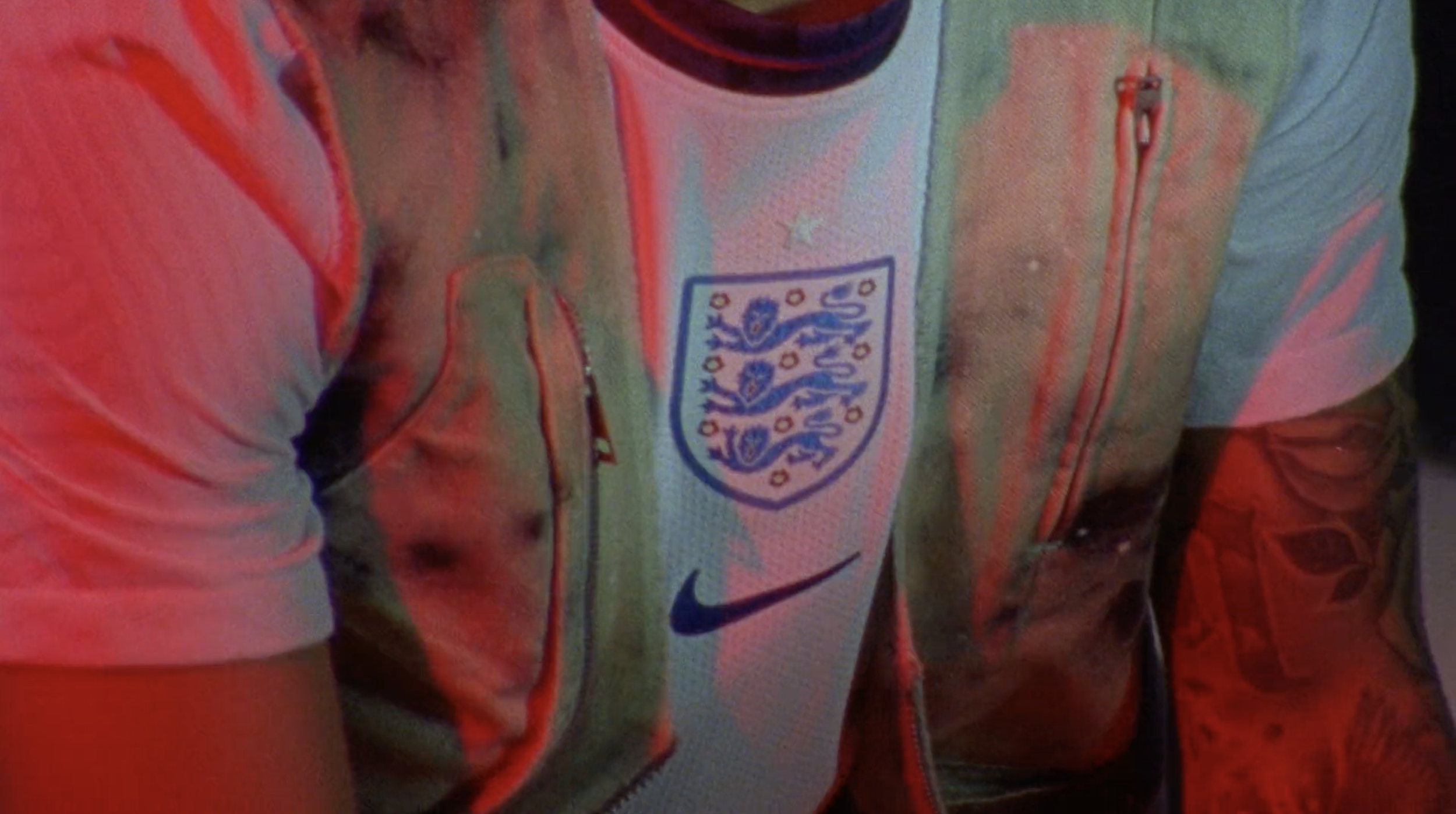 Screenshot 2026-02-17 at 22.51.10.png