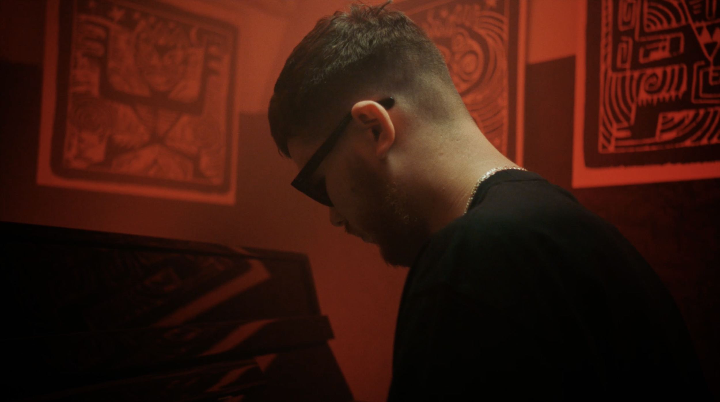 Screenshot 2026-02-17 at 00.20.07.png