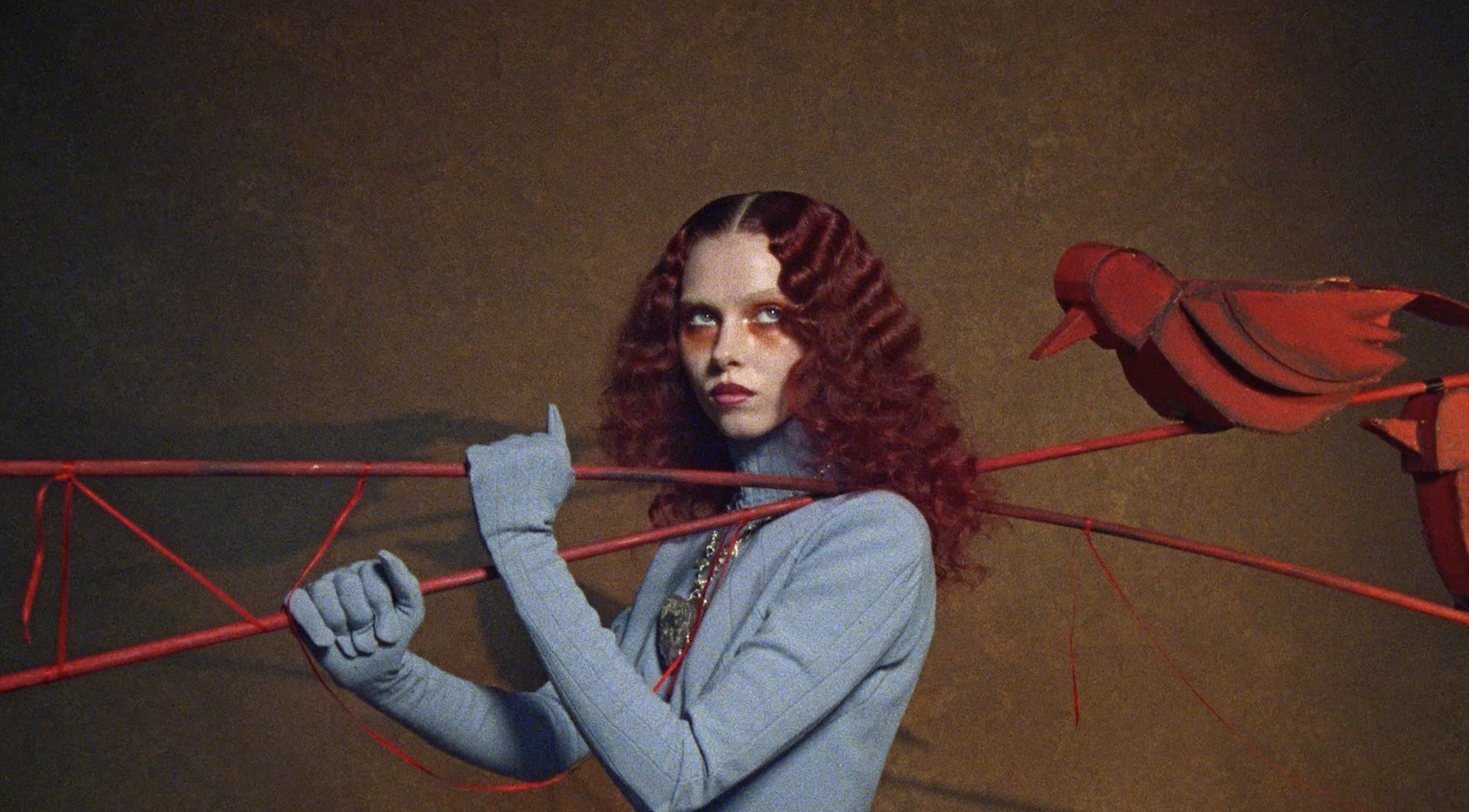 Screenshot 2026-02-15 at 21.42.26.png