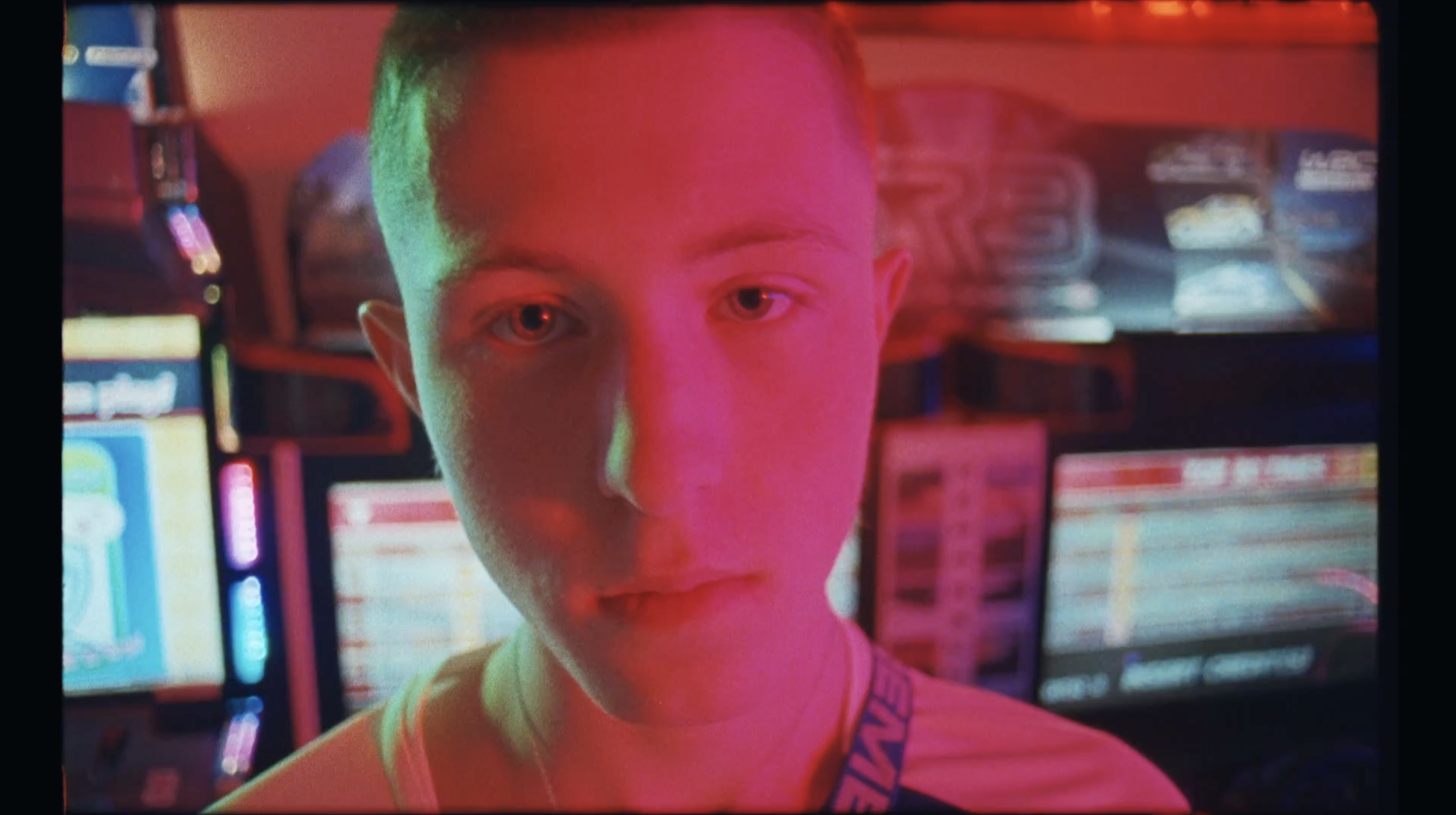 Screenshot 2026-02-16 at 01.44.07.png