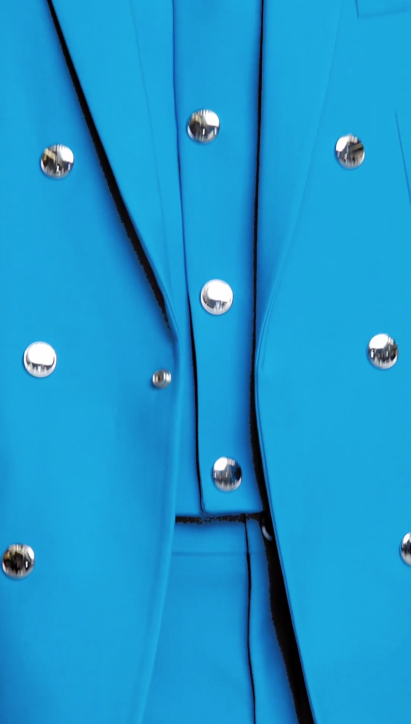 Screenshot 2026-02-15 at 18.04.15.png