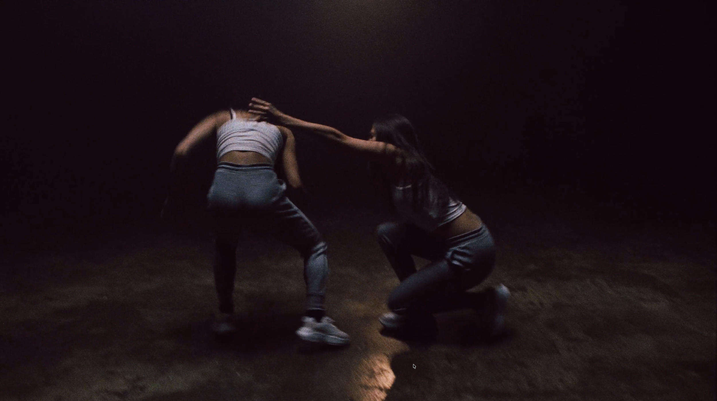 Screenshot 2026-02-17 at 19.48.09.png