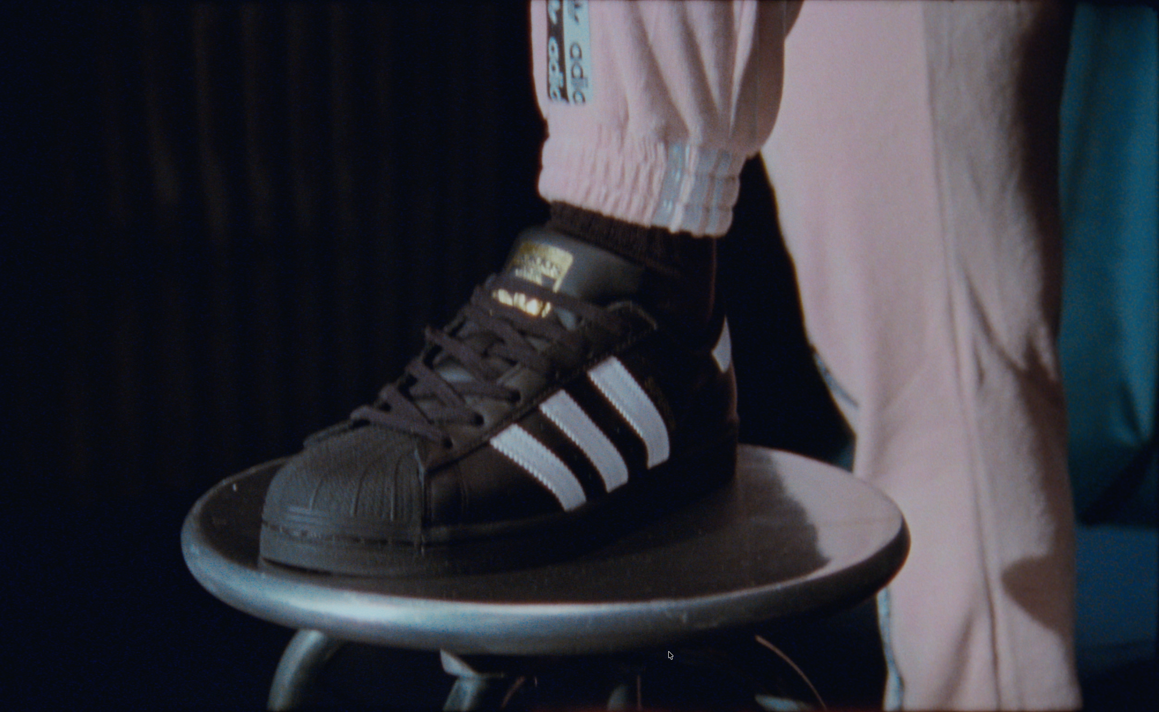 Screenshot 2026-02-17 at 19.09.21.png