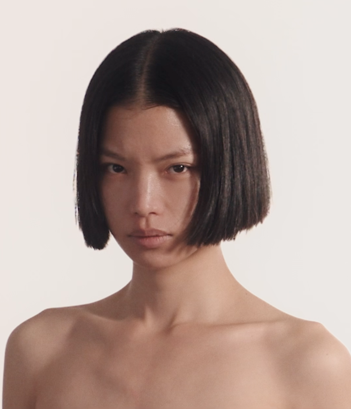 Screenshot 2026-02-15 at 17.58.45.png