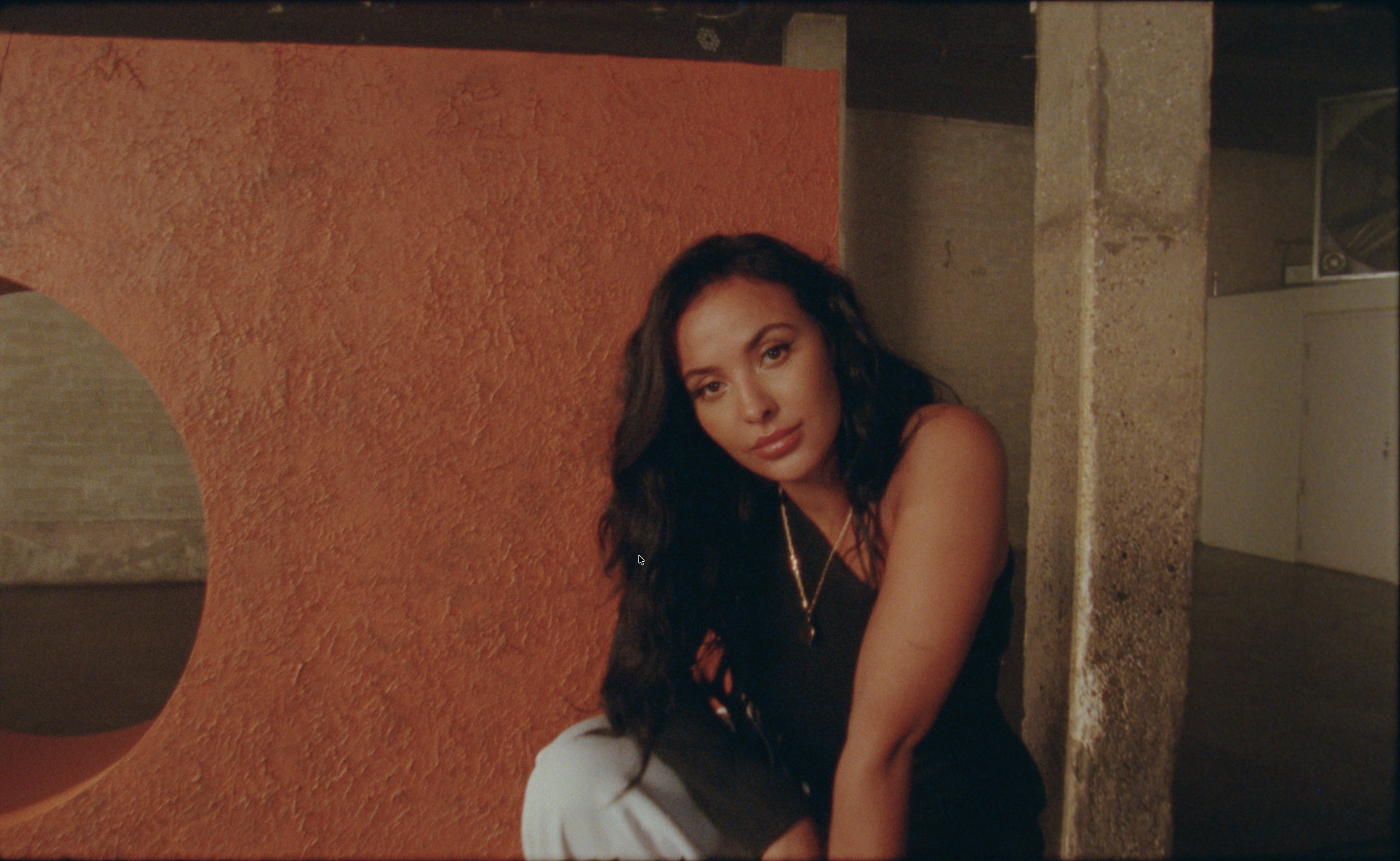 Screenshot 2026-02-17 at 19.11.30.png