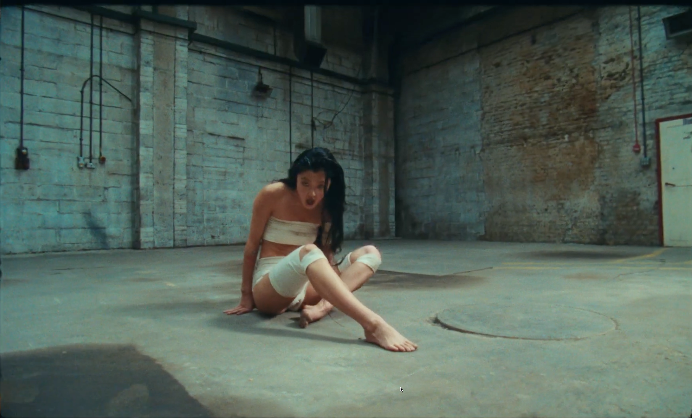 Screenshot 2026-02-17 at 17.34.22.png