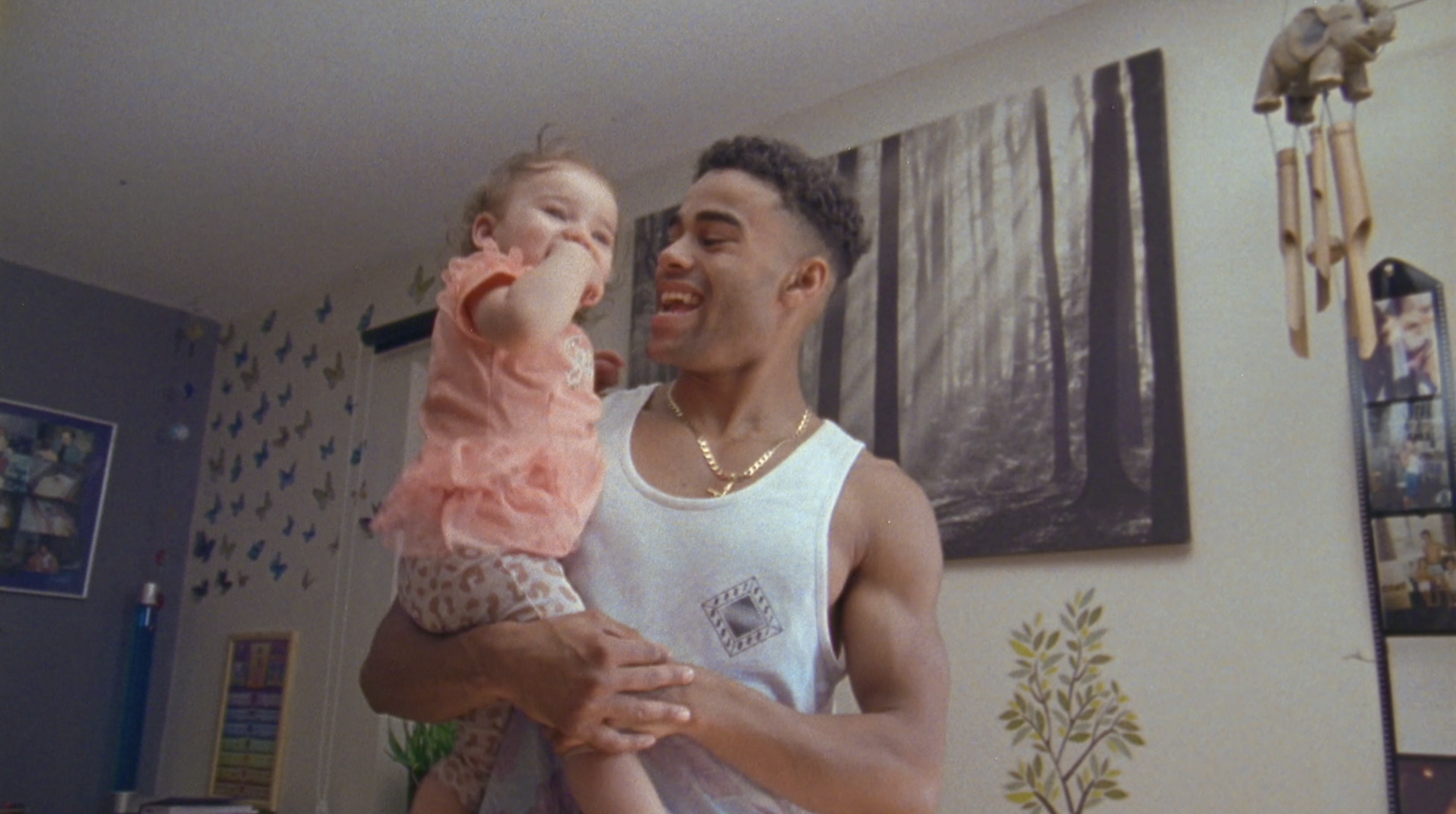 Screenshot 2026-02-17 at 23.07.33.png