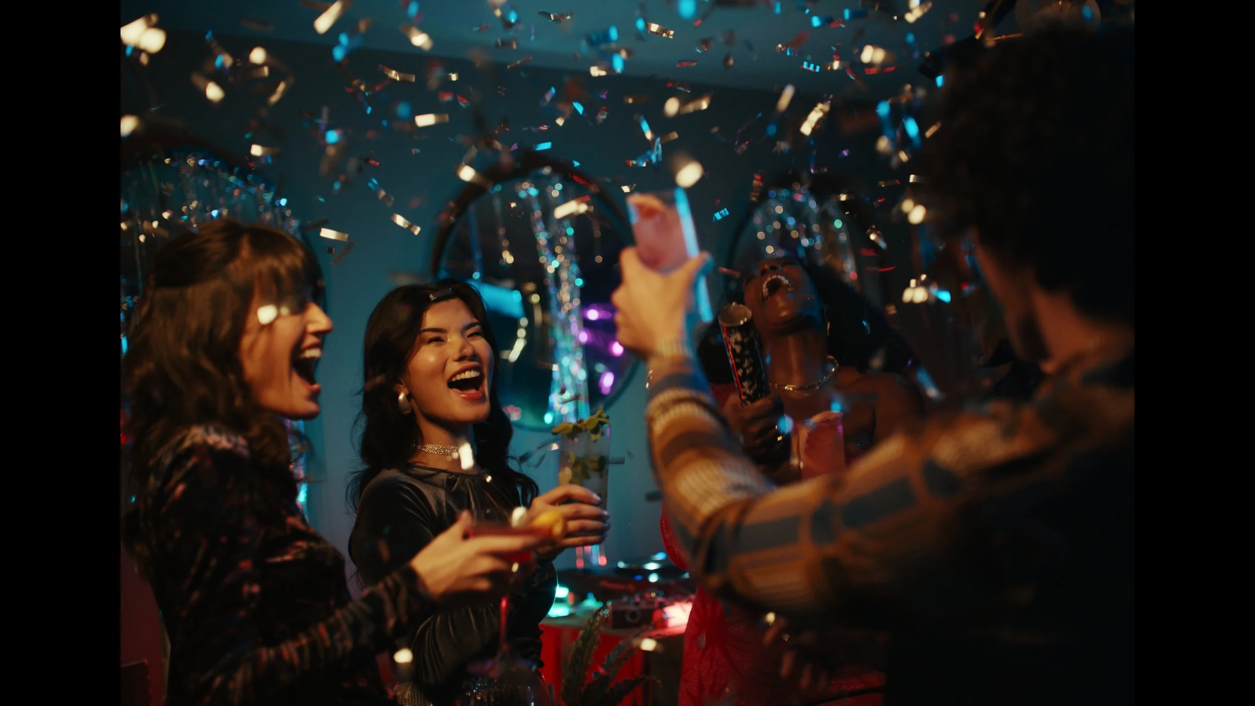 GRADE REFERENCES DIAGIO_1.156.1.jpg