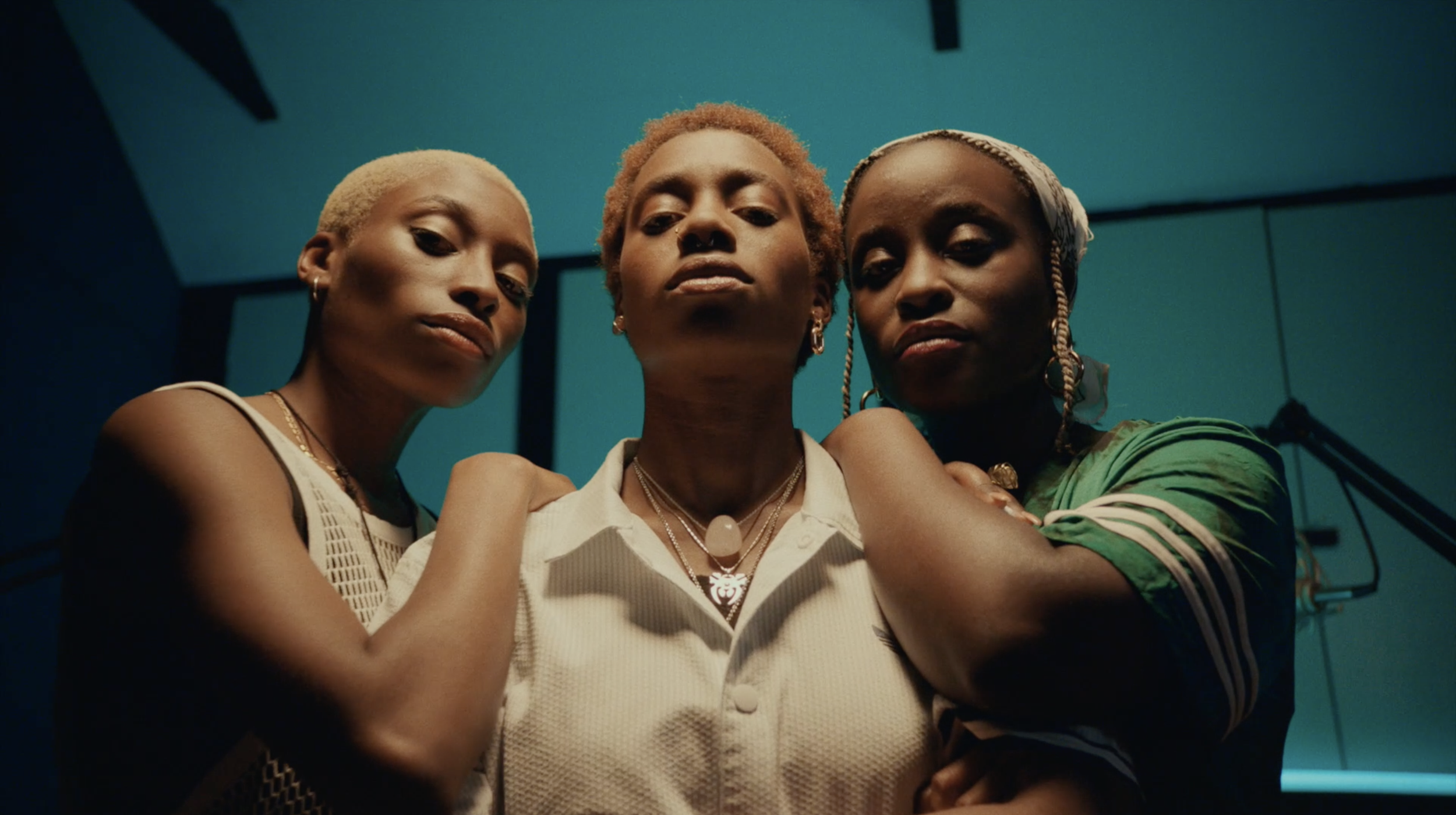 Screenshot 2026-02-16 at 23.31.14.png