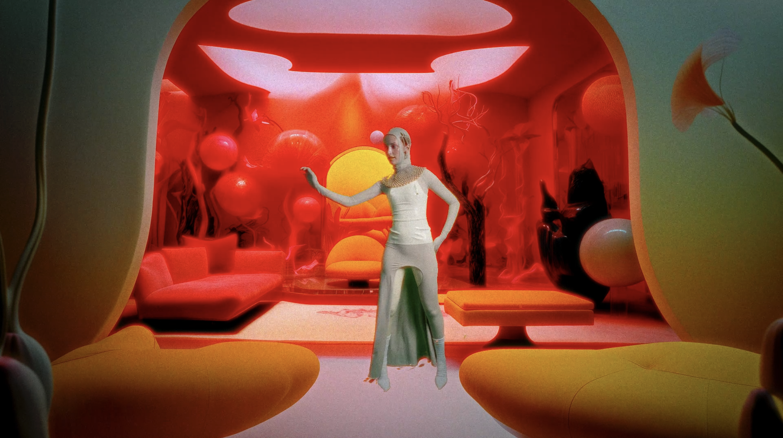 Screenshot 2026-02-16 at 00.17.43.png