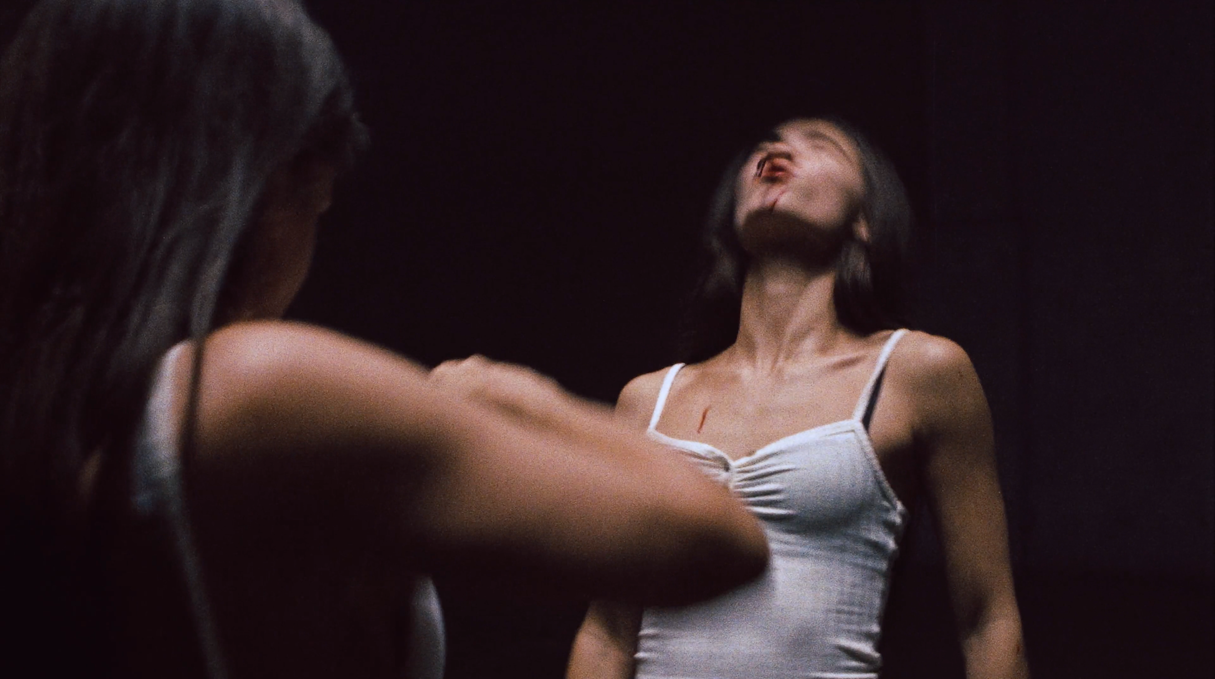 Screenshot 2026-02-17 at 19.47.53.png