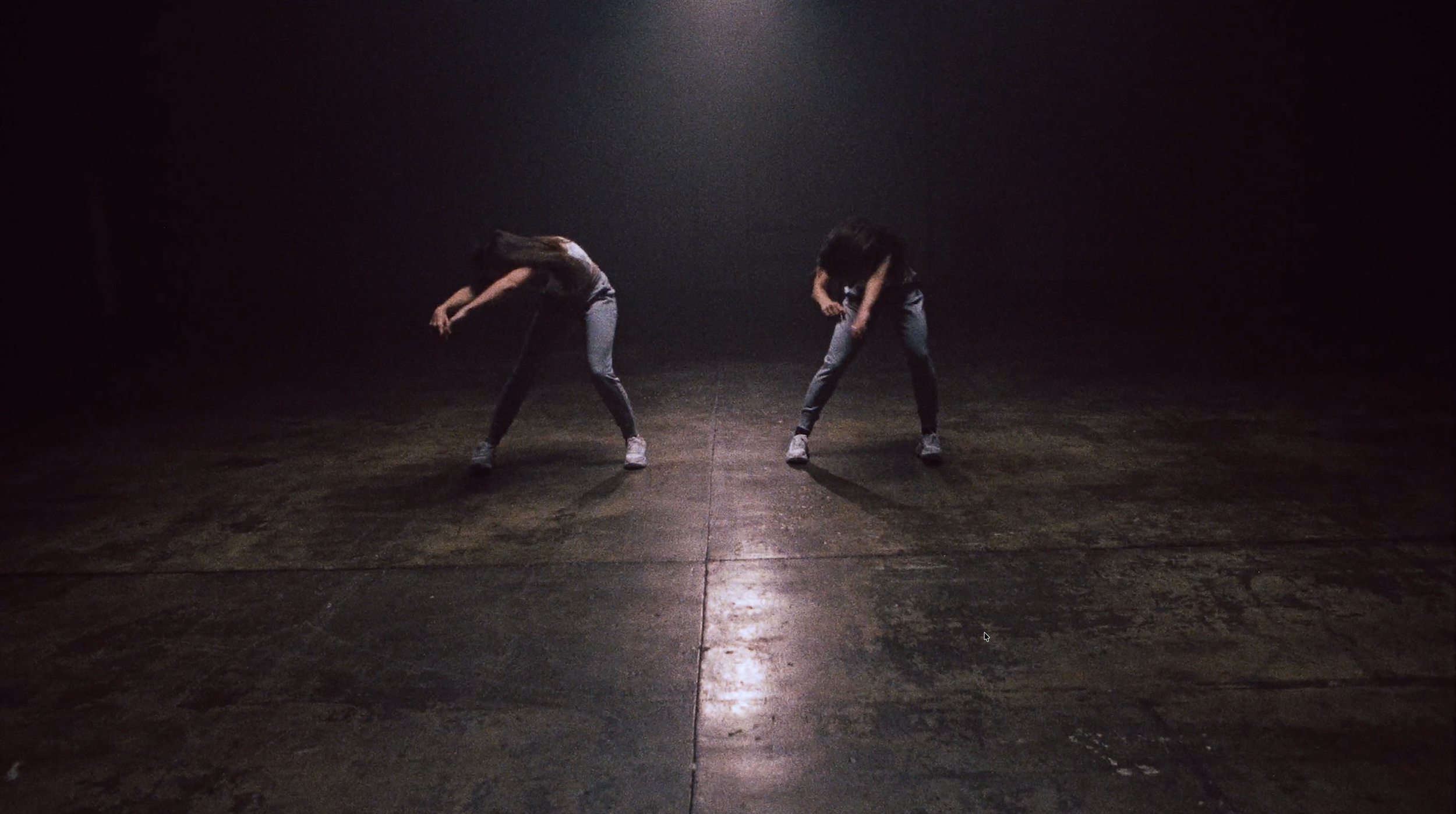 Screenshot 2026-02-17 at 19.51.36.png