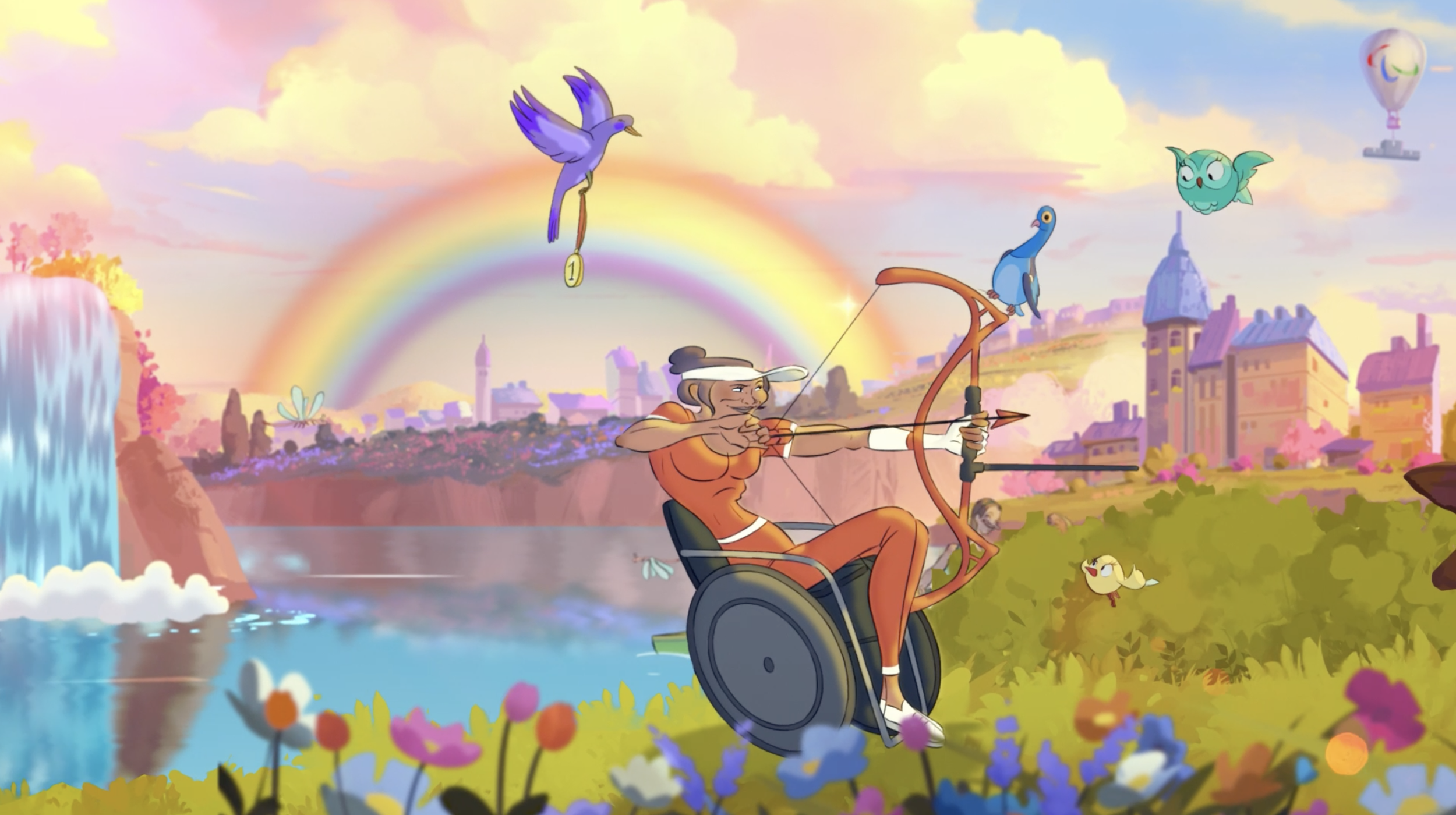 Screenshot 2026-02-16 at 21.34.06.png