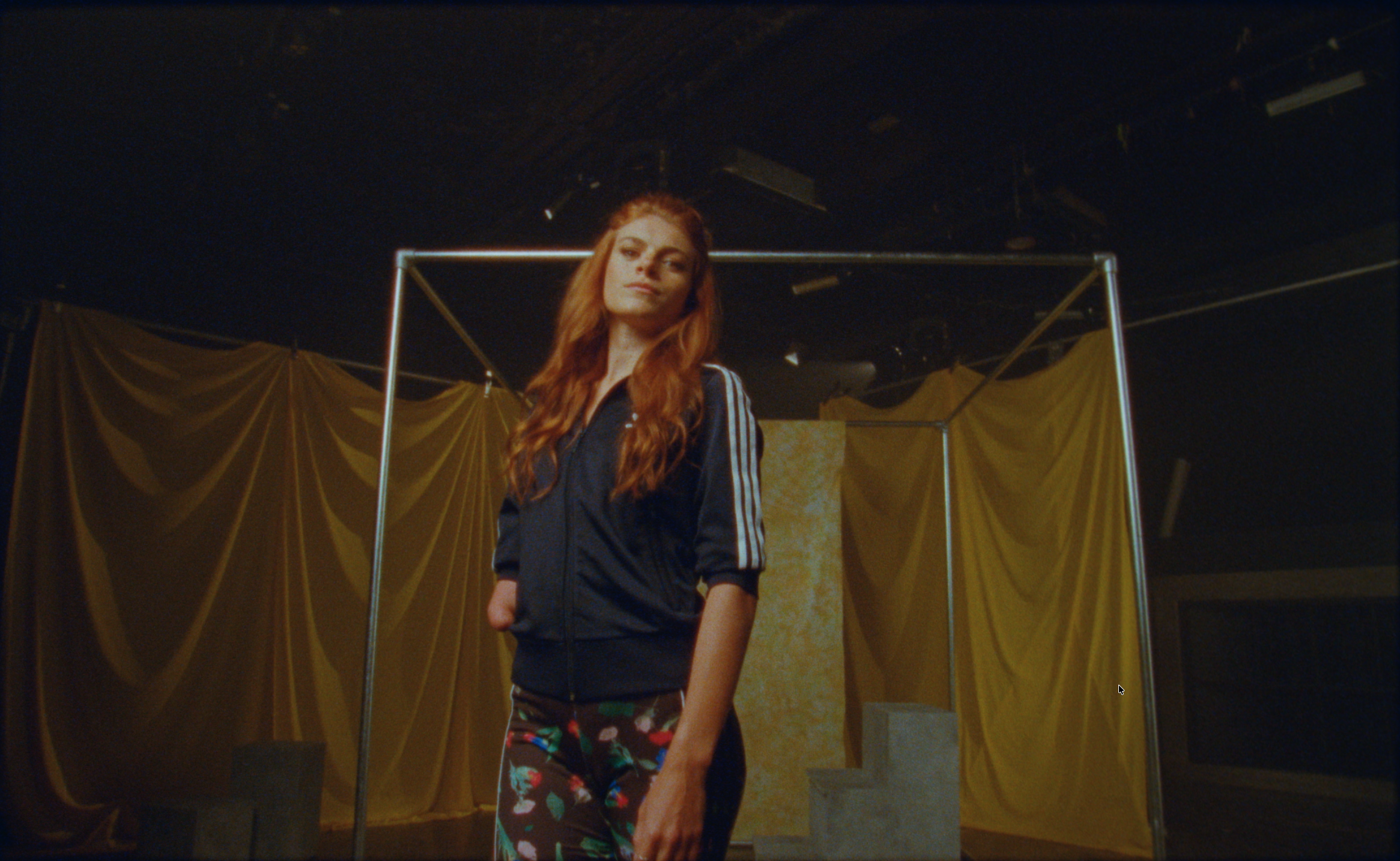 Screenshot 2026-02-17 at 19.02.15.png