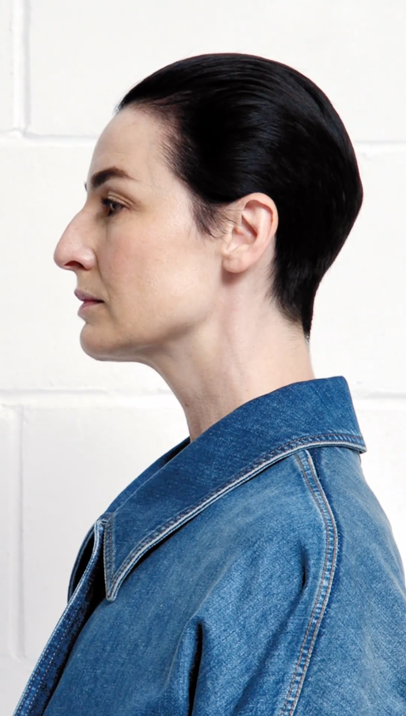 Screenshot 2026-02-15 at 18.04.04.png