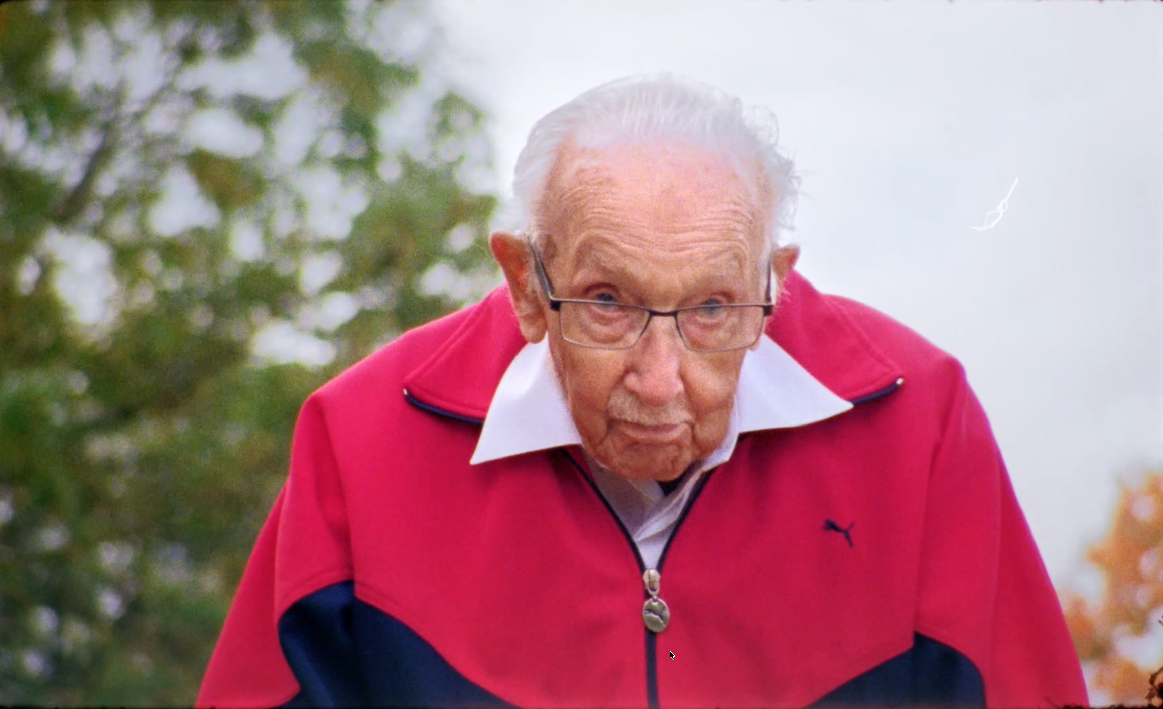 Screenshot 2026-02-17 at 18.21.53.png