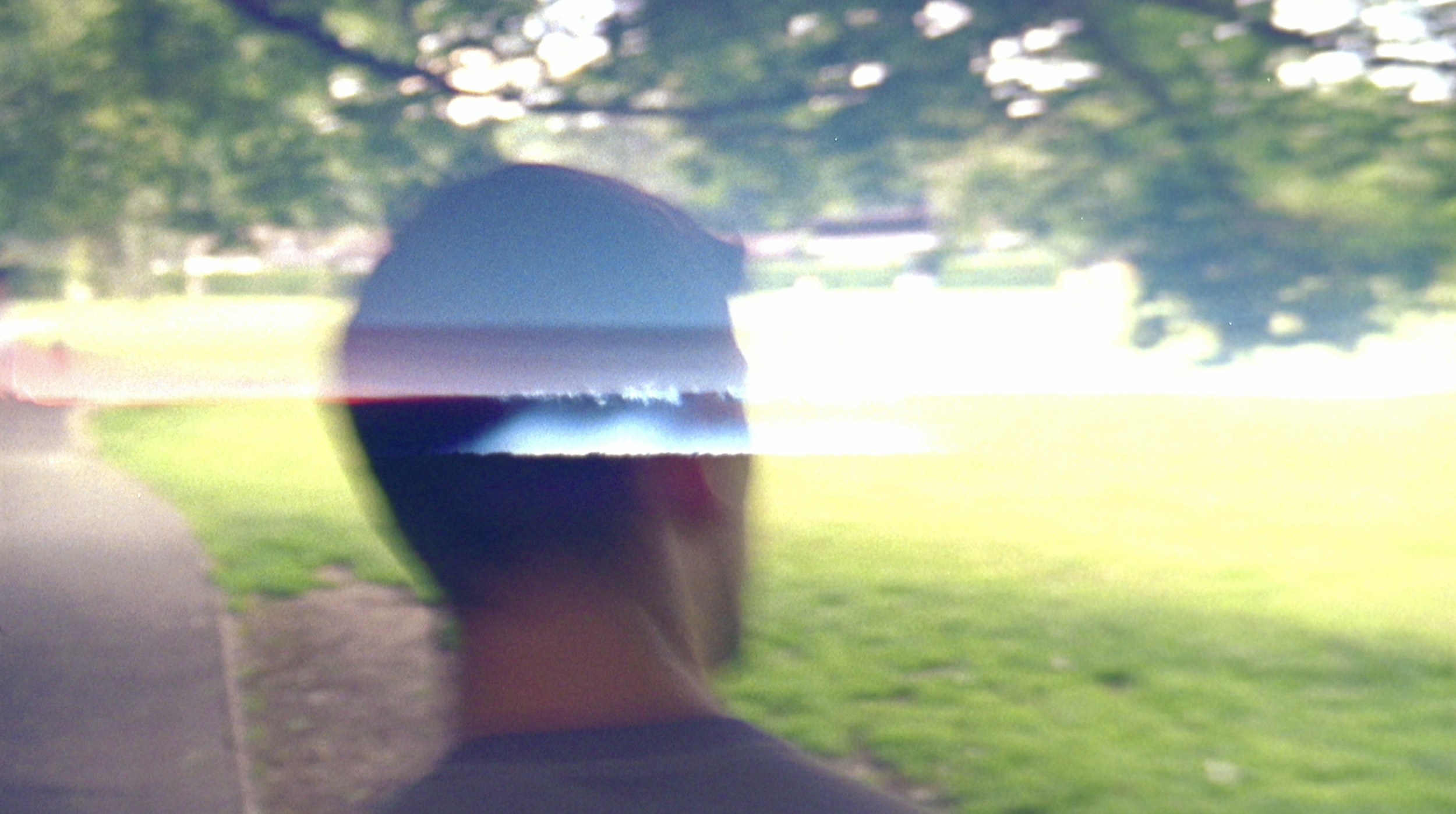 Screenshot 2026-02-17 at 23.02.14.png