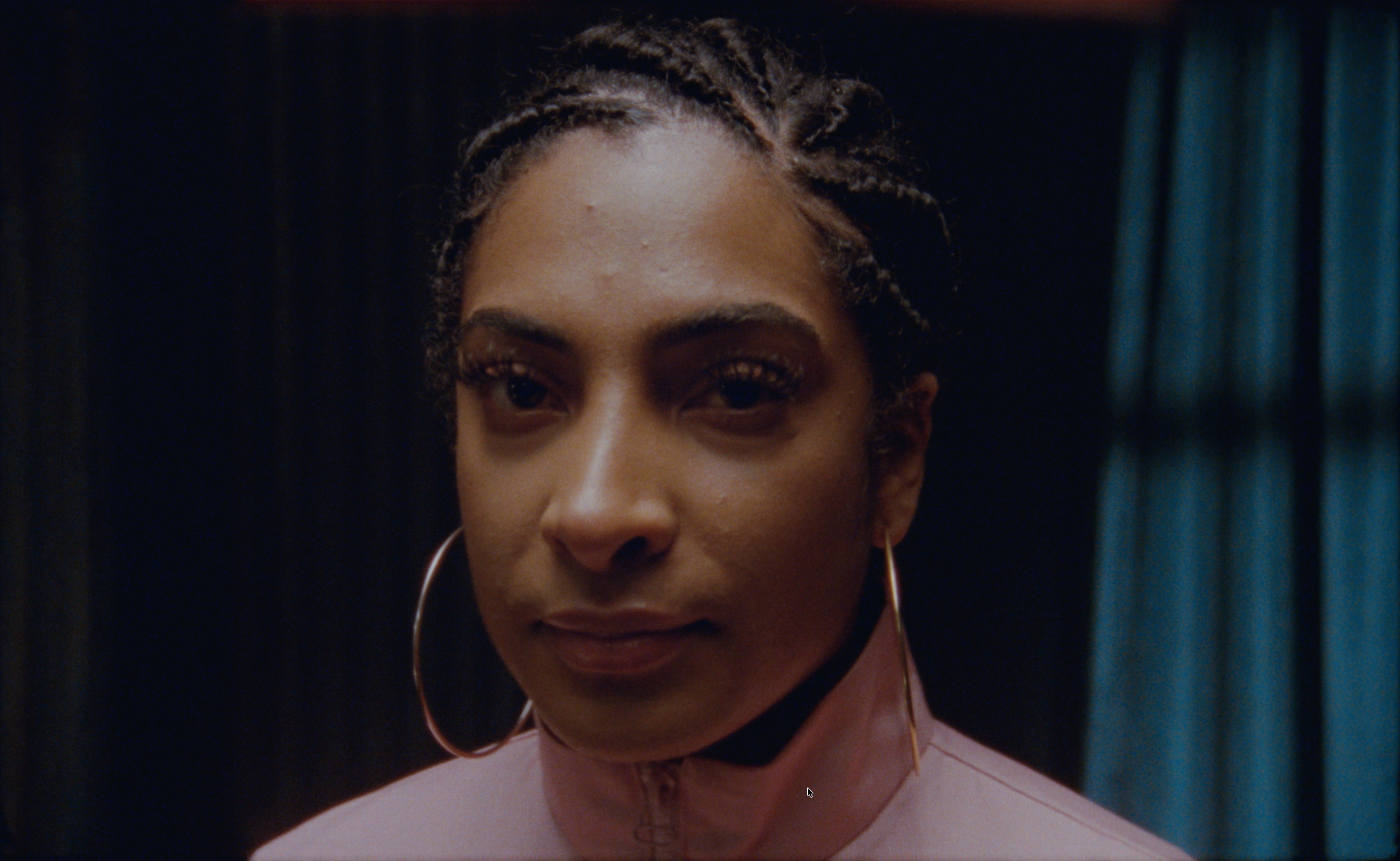 Screenshot 2026-02-17 at 19.09.10.png