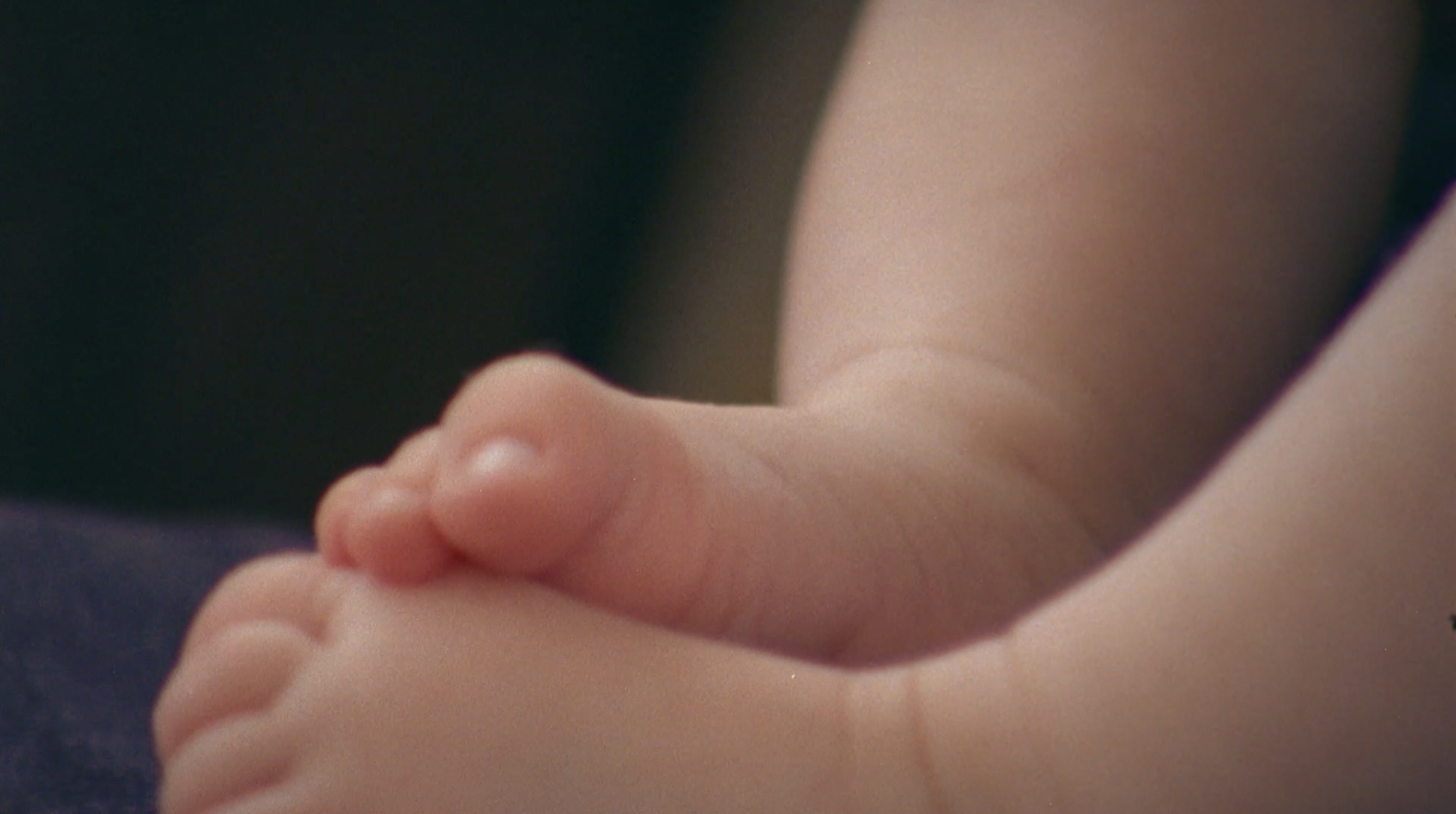 Screenshot 2026-02-17 at 23.04.32.png