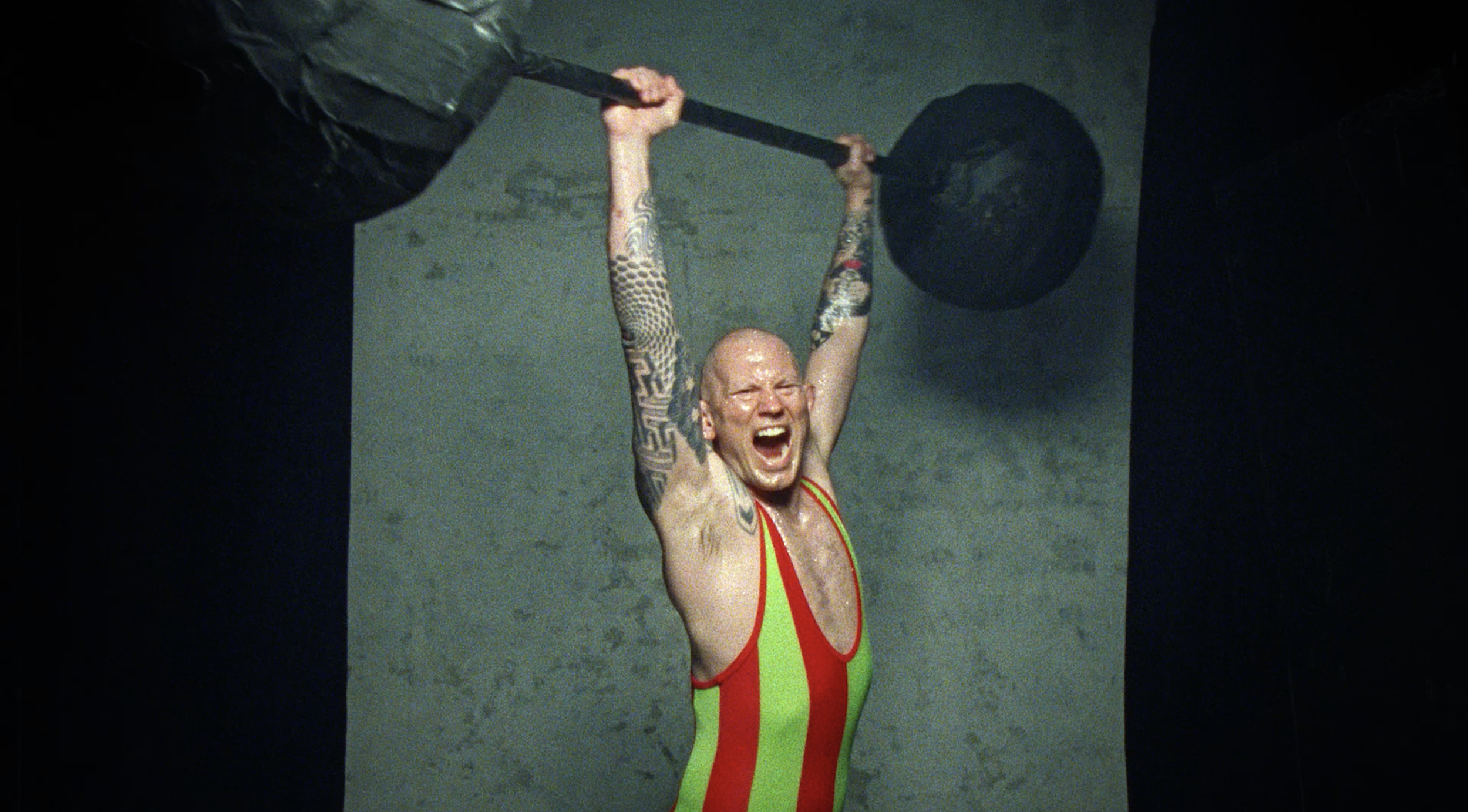 Screenshot 2026-02-15 at 21.44.16.png