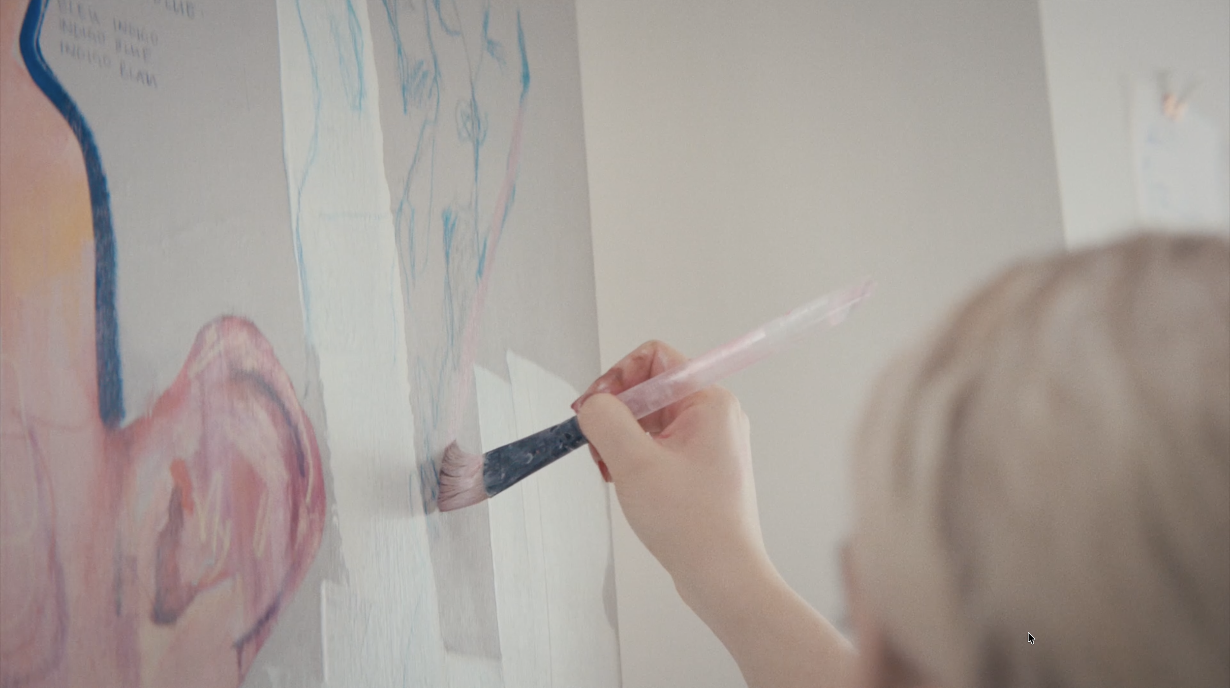 Screenshot 2026-02-17 at 00.28.53.png