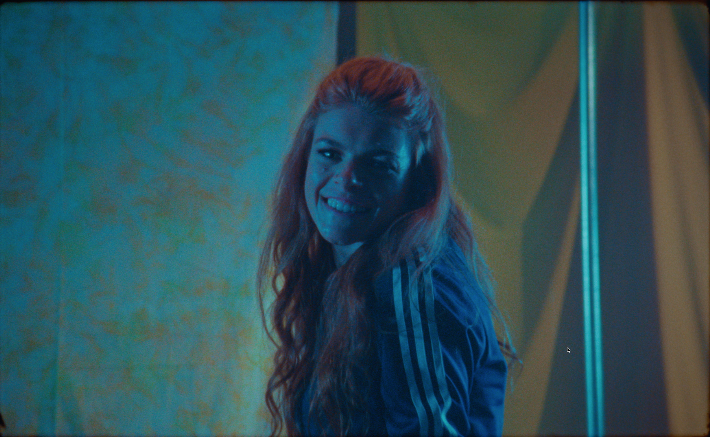 Screenshot 2026-02-17 at 19.01.55.png