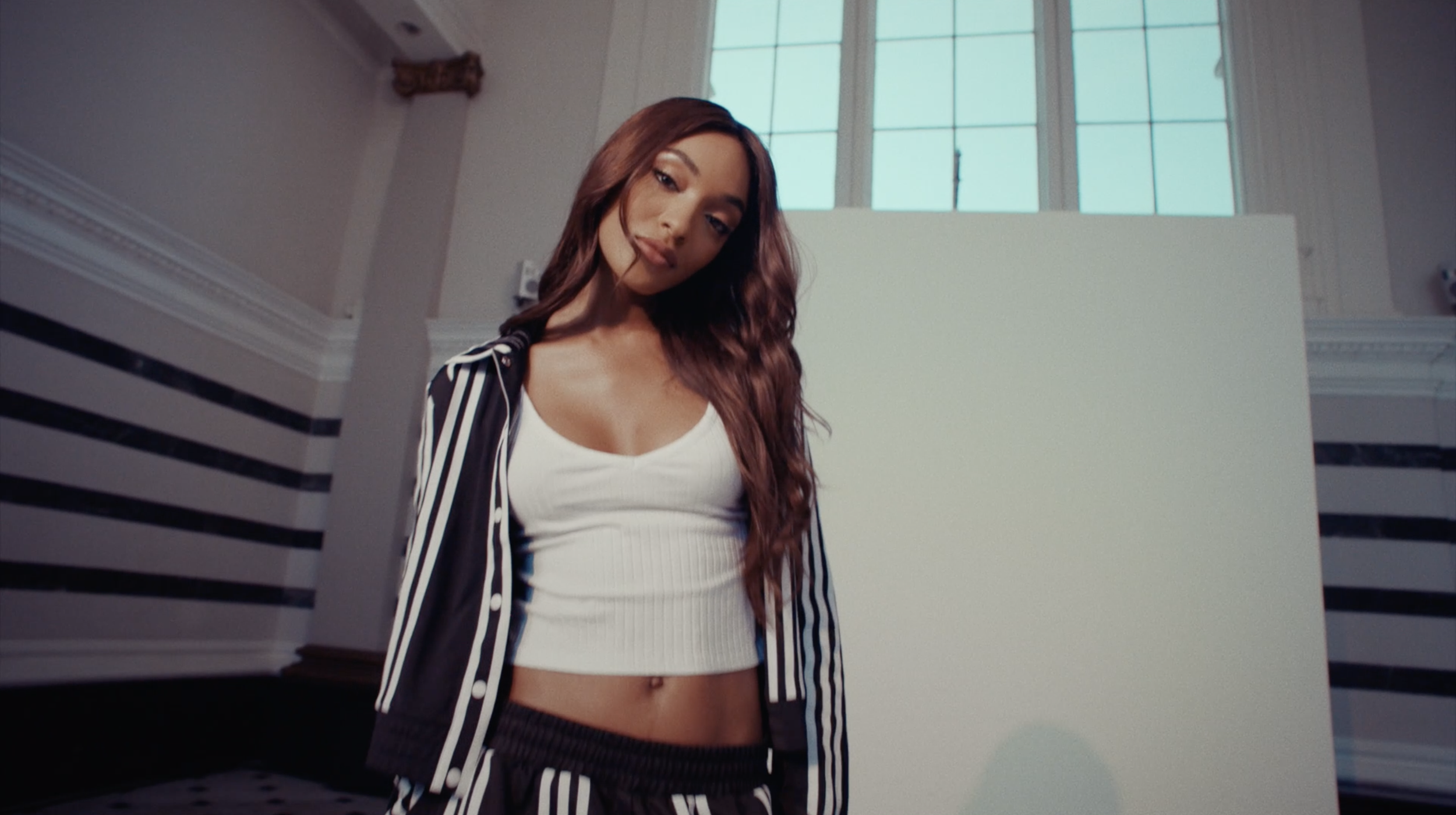 Screenshot 2026-02-16 at 00.41.47.png