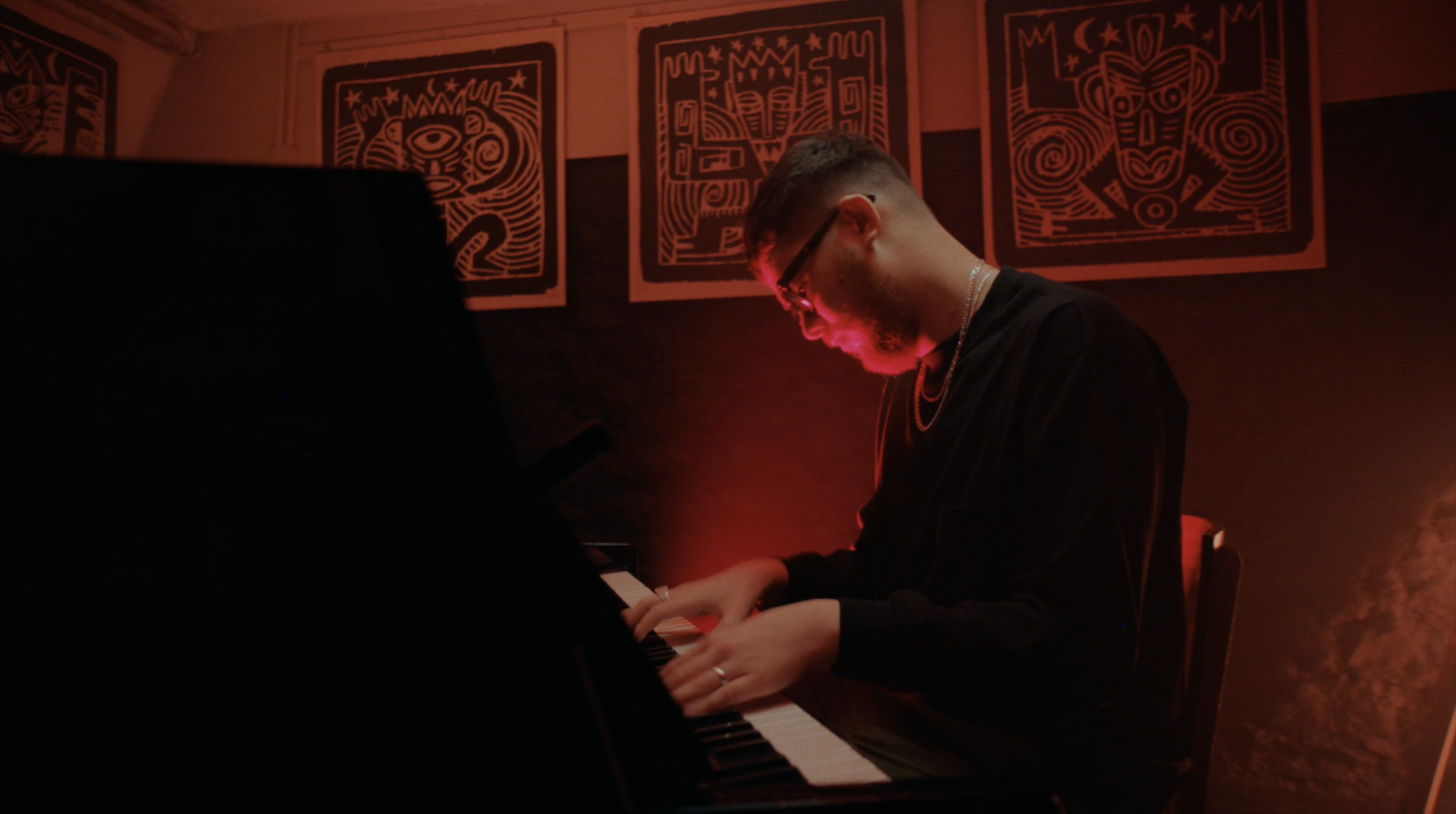 Screenshot 2026-02-17 at 00.21.01.png