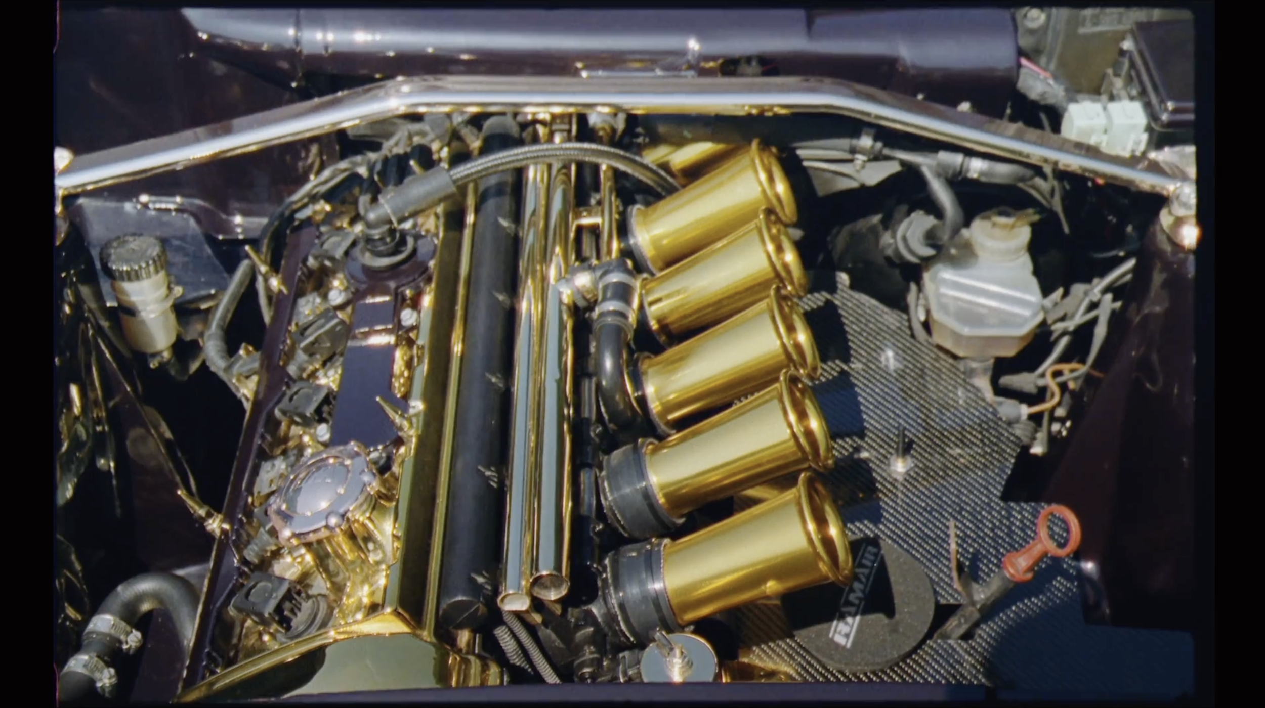 Screenshot 2026-02-16 at 01.43.46.png