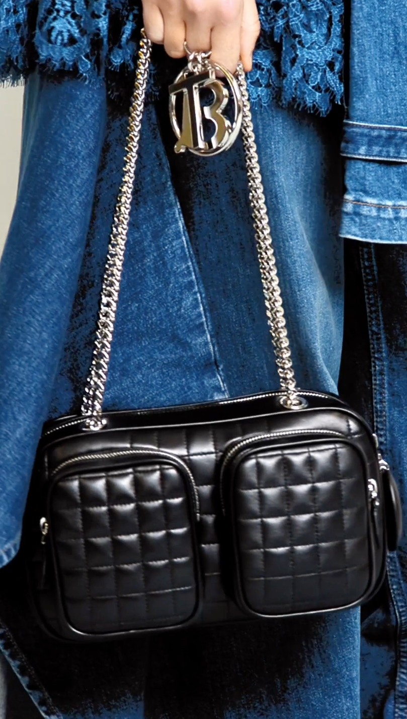 Screenshot 2026-02-15 at 18.03.57.png