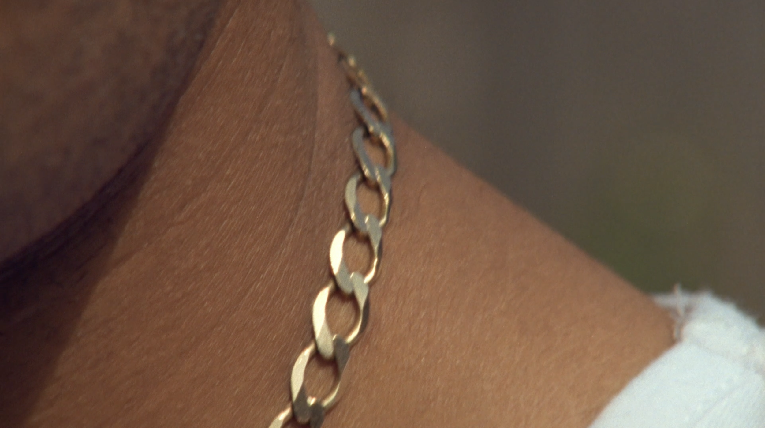 Screenshot 2026-02-17 at 23.08.06.png