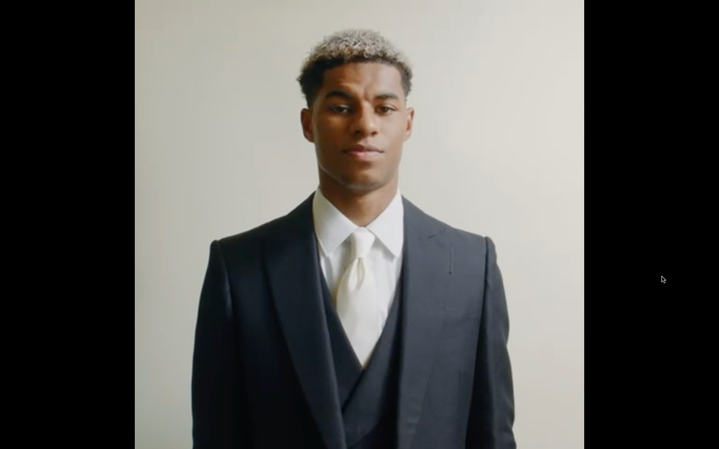 Screenshot 2022-01-14 at 19.00.08.png