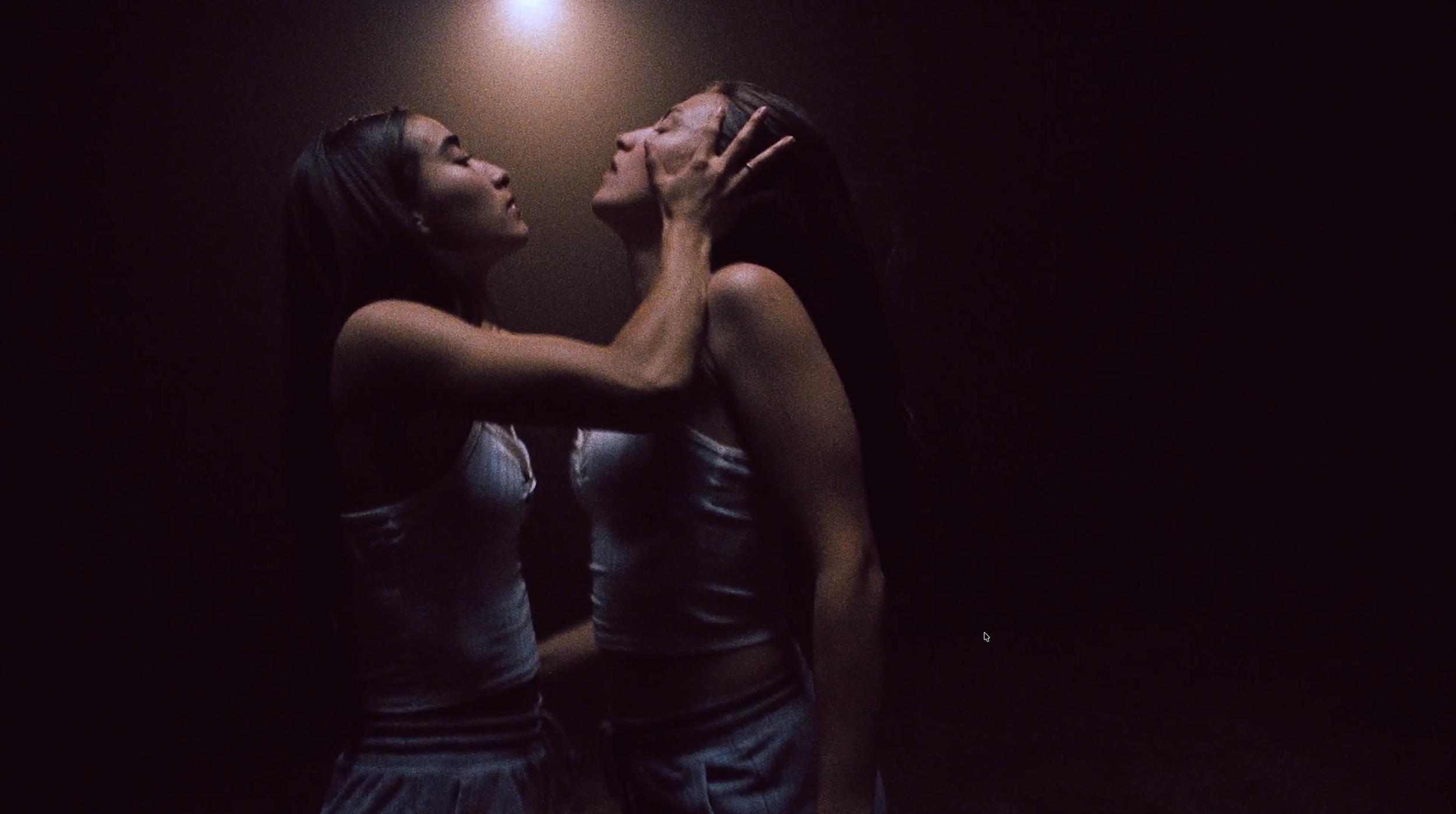 Screenshot 2026-02-17 at 19.51.33.png