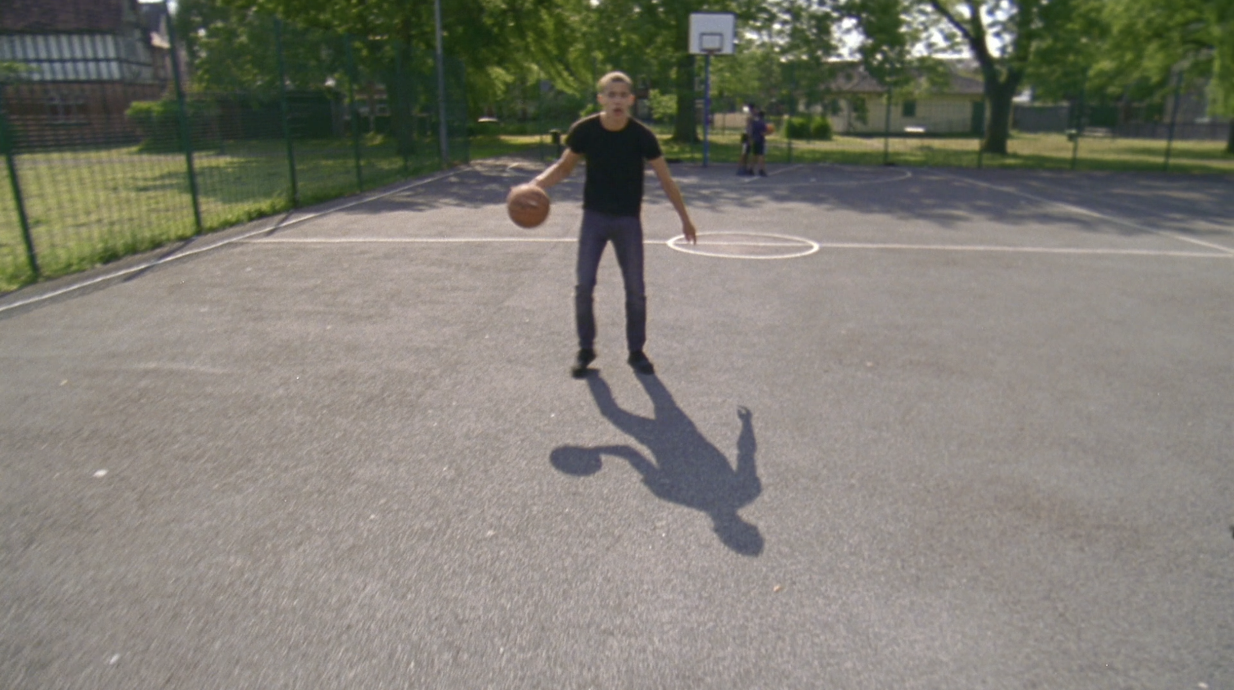 Screenshot 2026-02-17 at 23.04.12.png