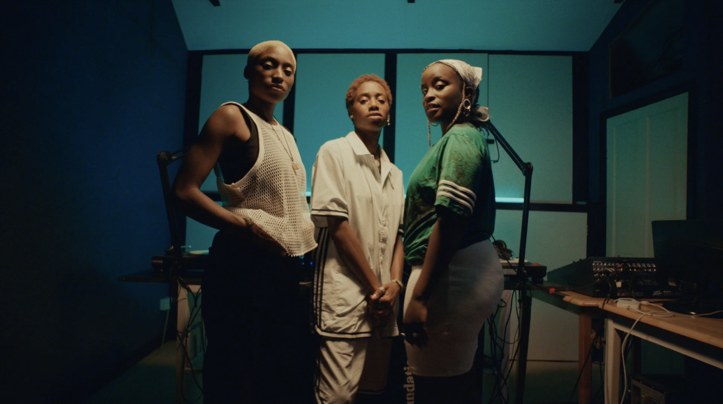 Screenshot 2026-02-16 at 23.30.42.png