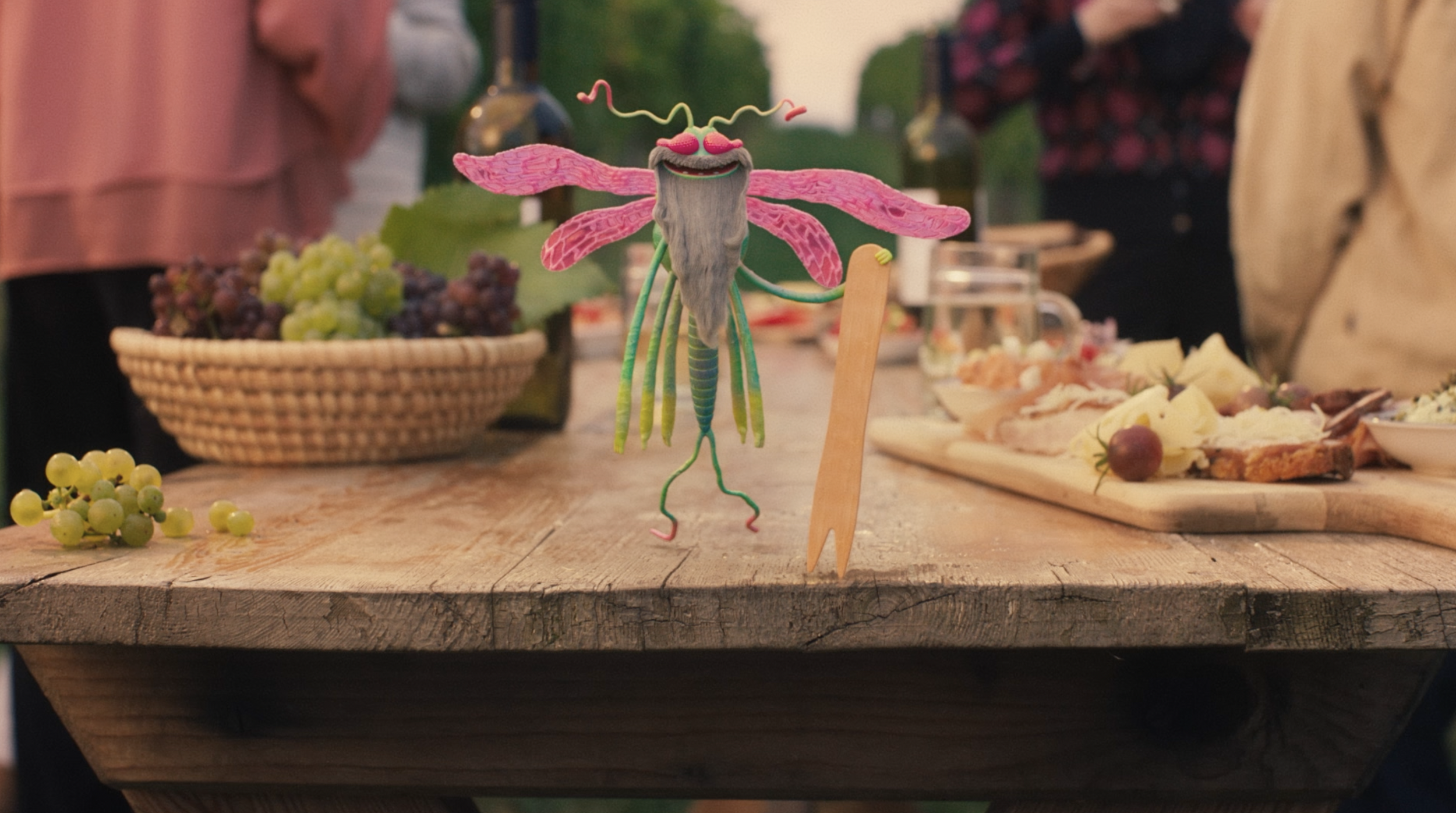 Screenshot 2026-02-16 at 22.25.54.png