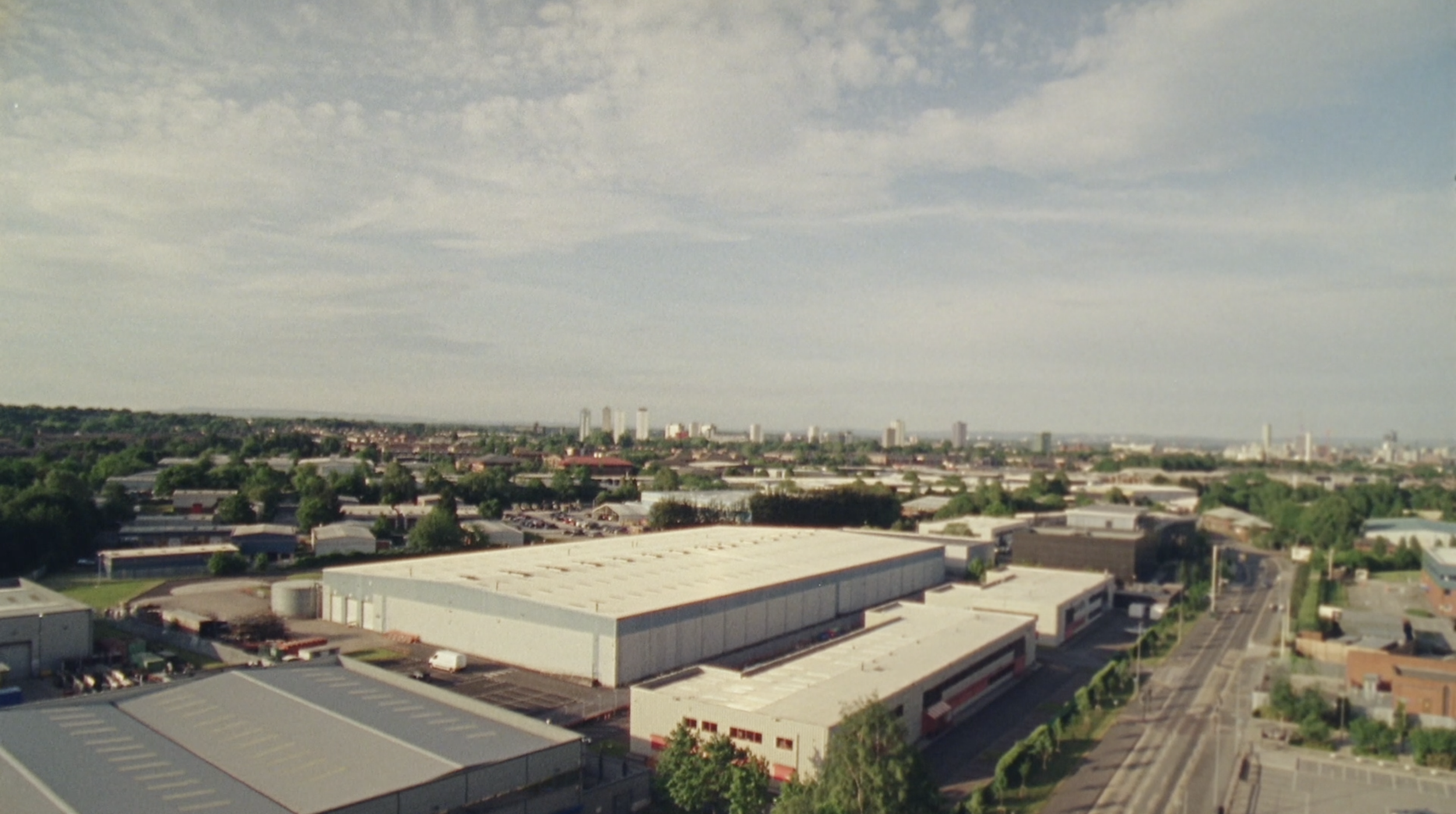 Screenshot 2026-02-17 at 23.06.55.png