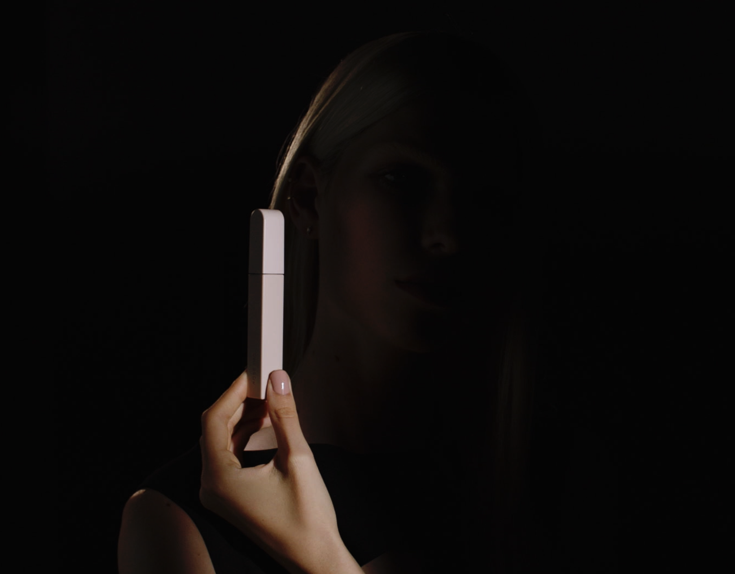 Screenshot 2026-02-14 at 01.26.10.png