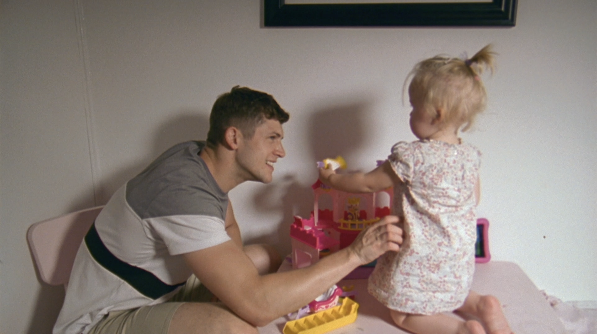 Screenshot 2026-02-17 at 23.09.24.png