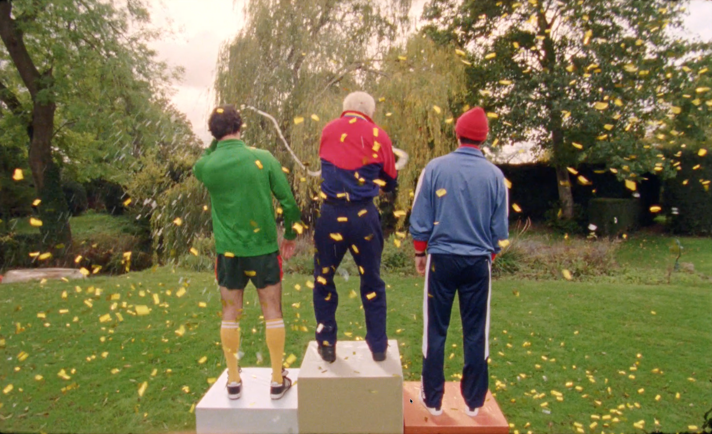 Screenshot 2026-02-17 at 18.24.08.png