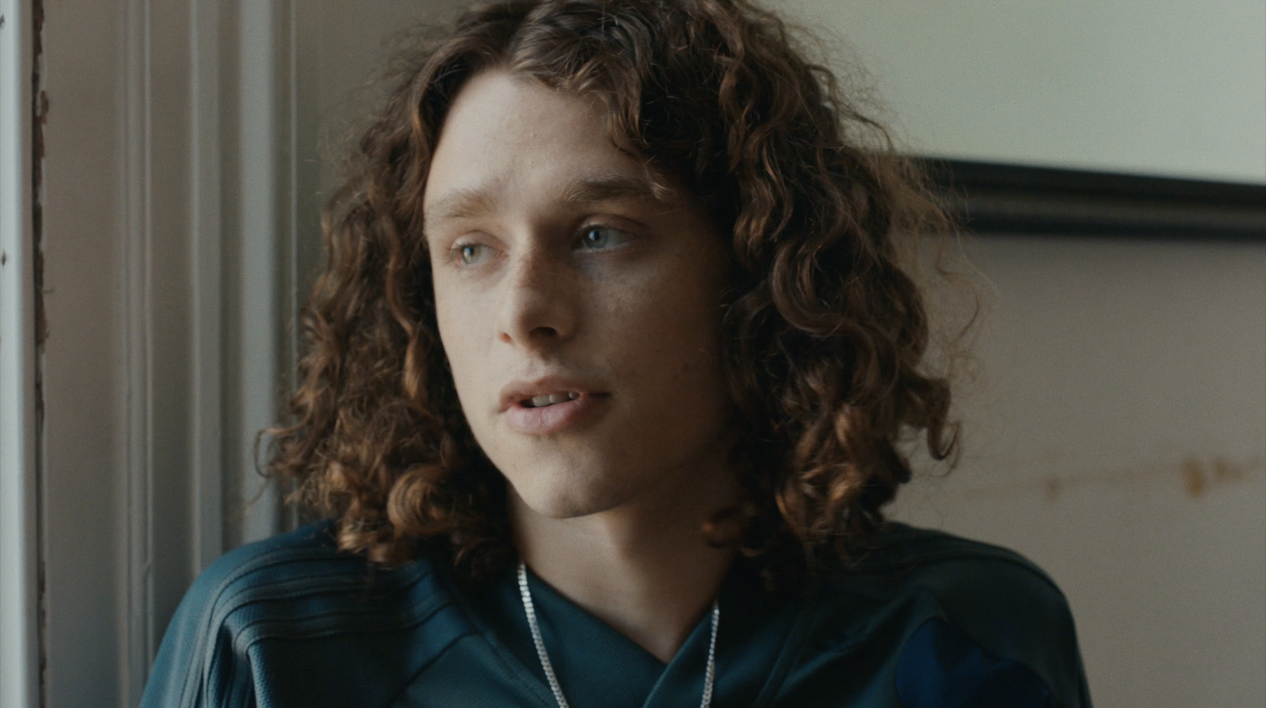 Screenshot 2026-02-16 at 23.37.19.png